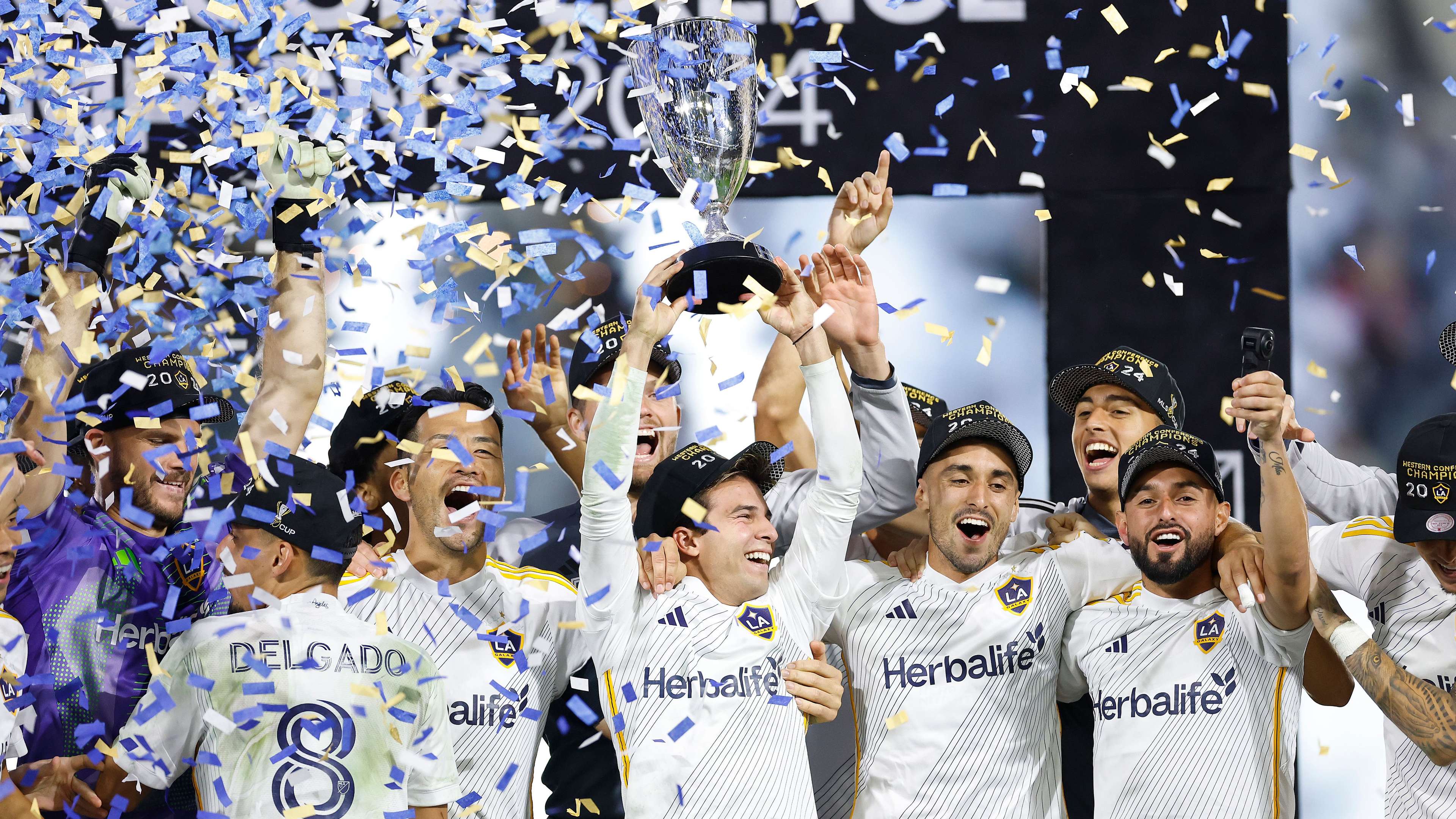 未来可期 未来可期