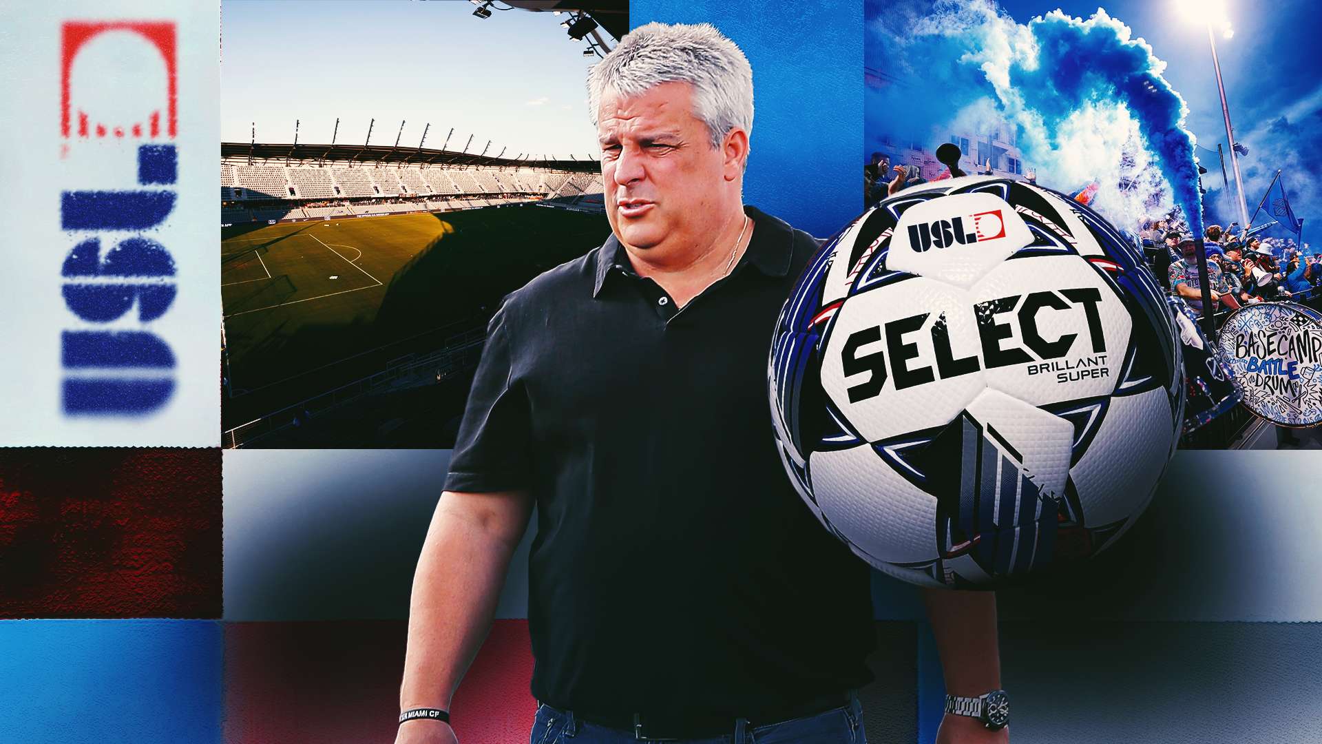 足球体系进 足球体系进