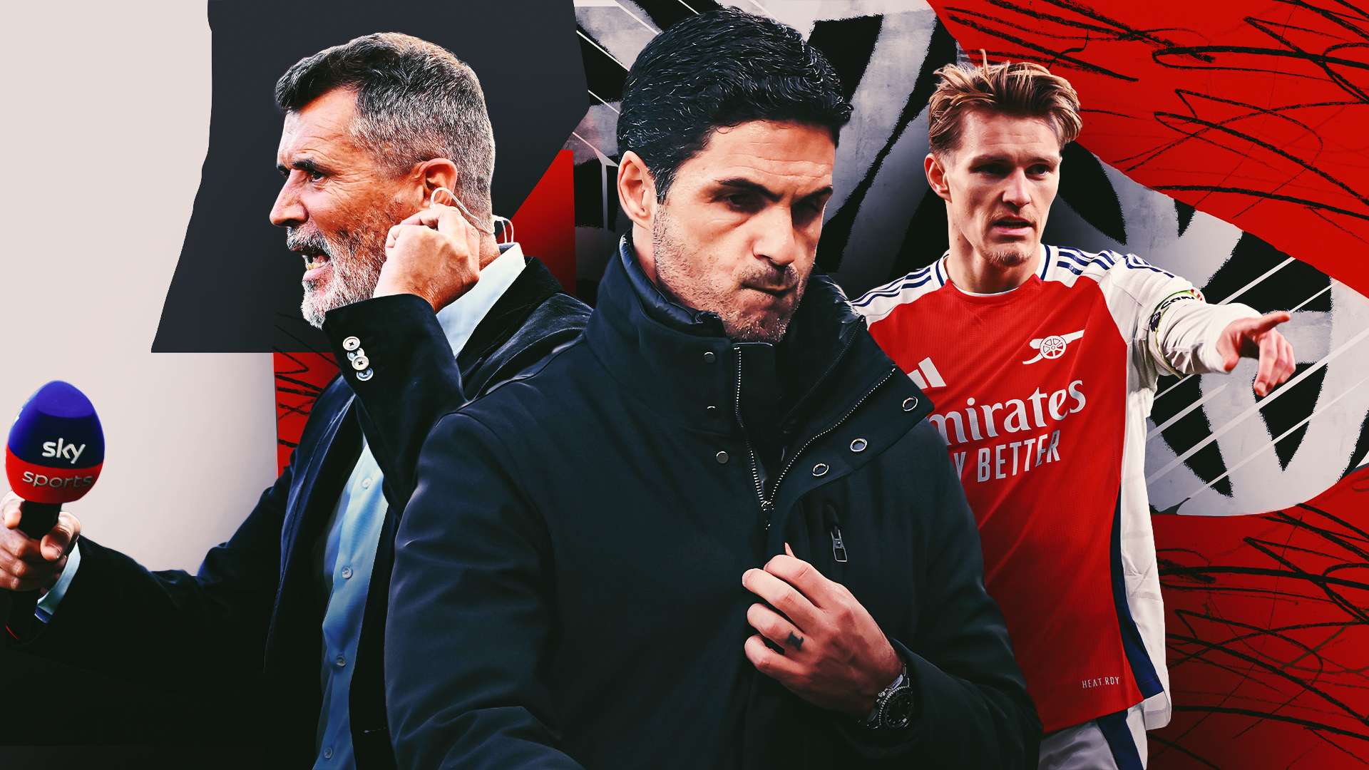 战术适配性 战术适配性