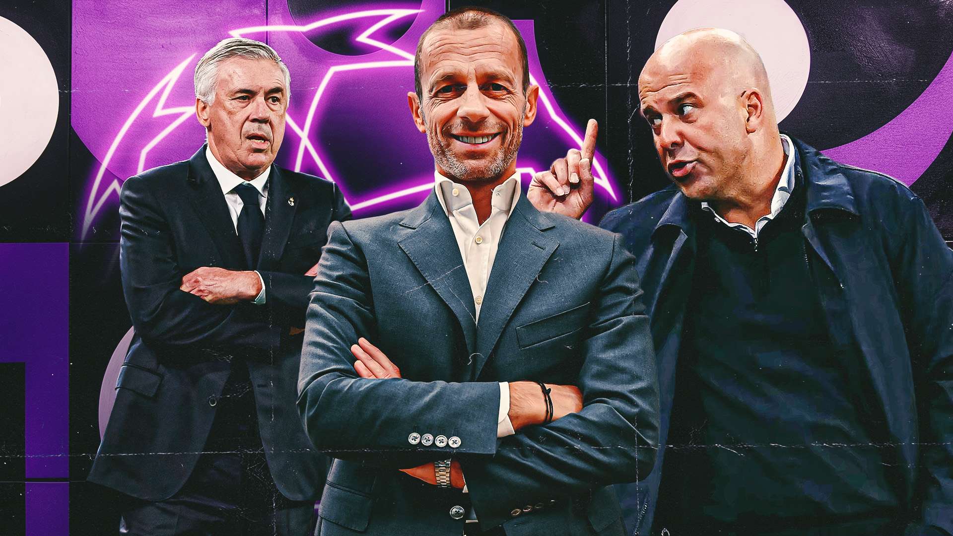 其市场价值 其市场价值