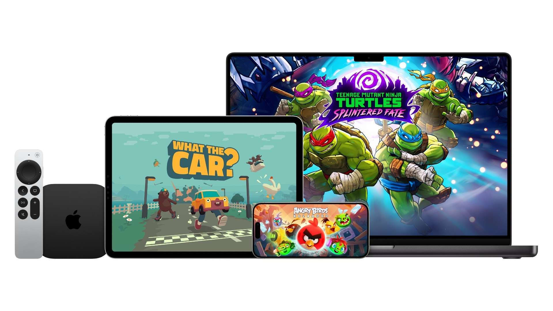 峻的状况 峻的状况