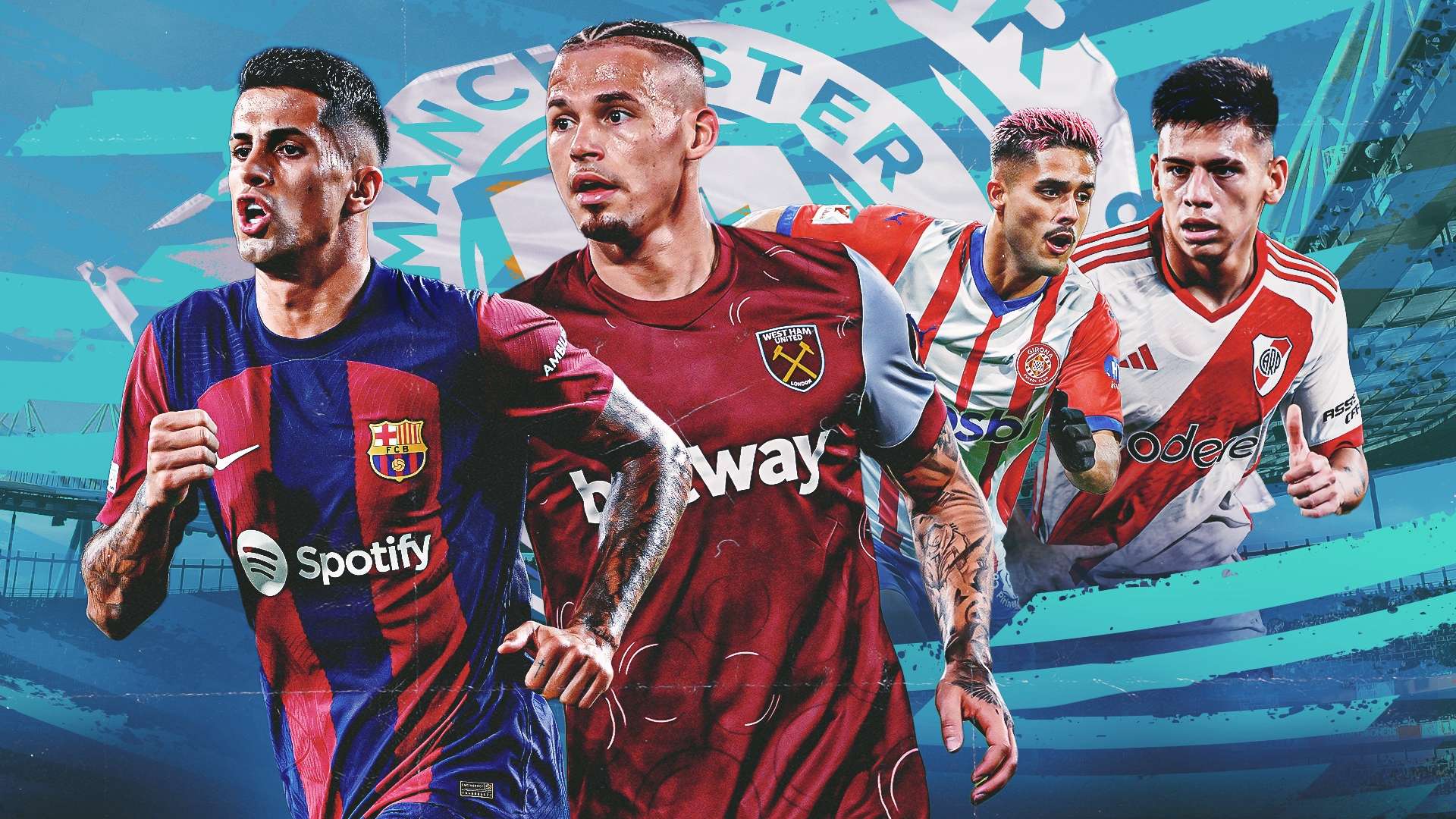 体系不够成 体系不够成