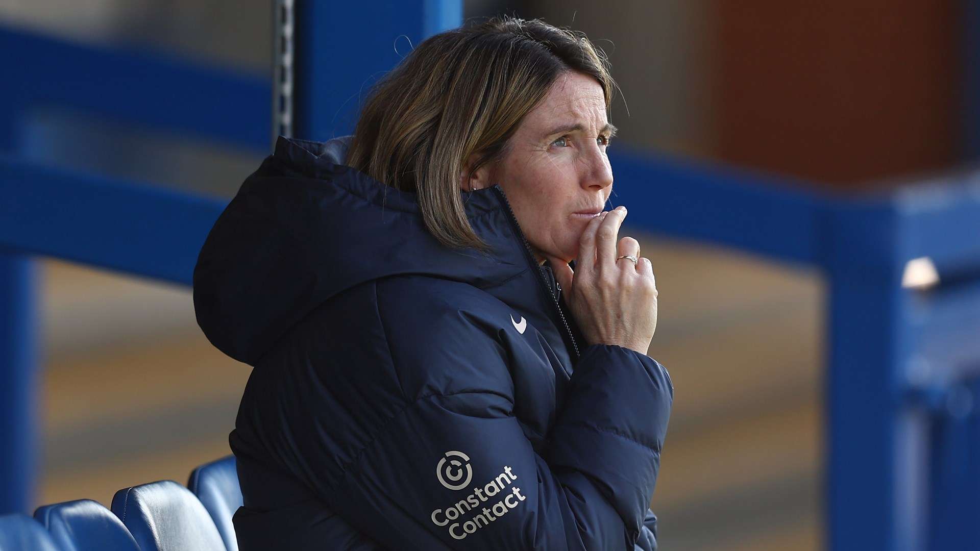 重要性在于 重要性在于