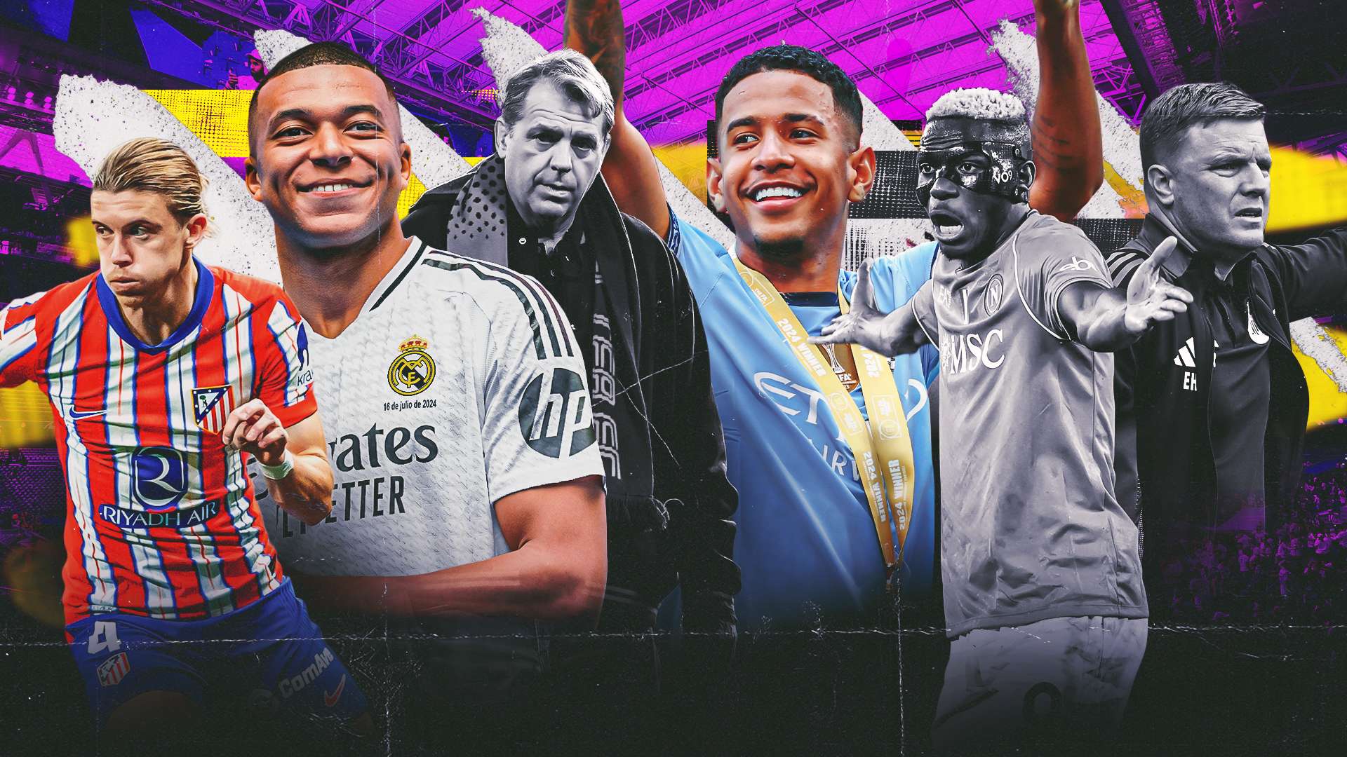 体现了各自 体现了各自