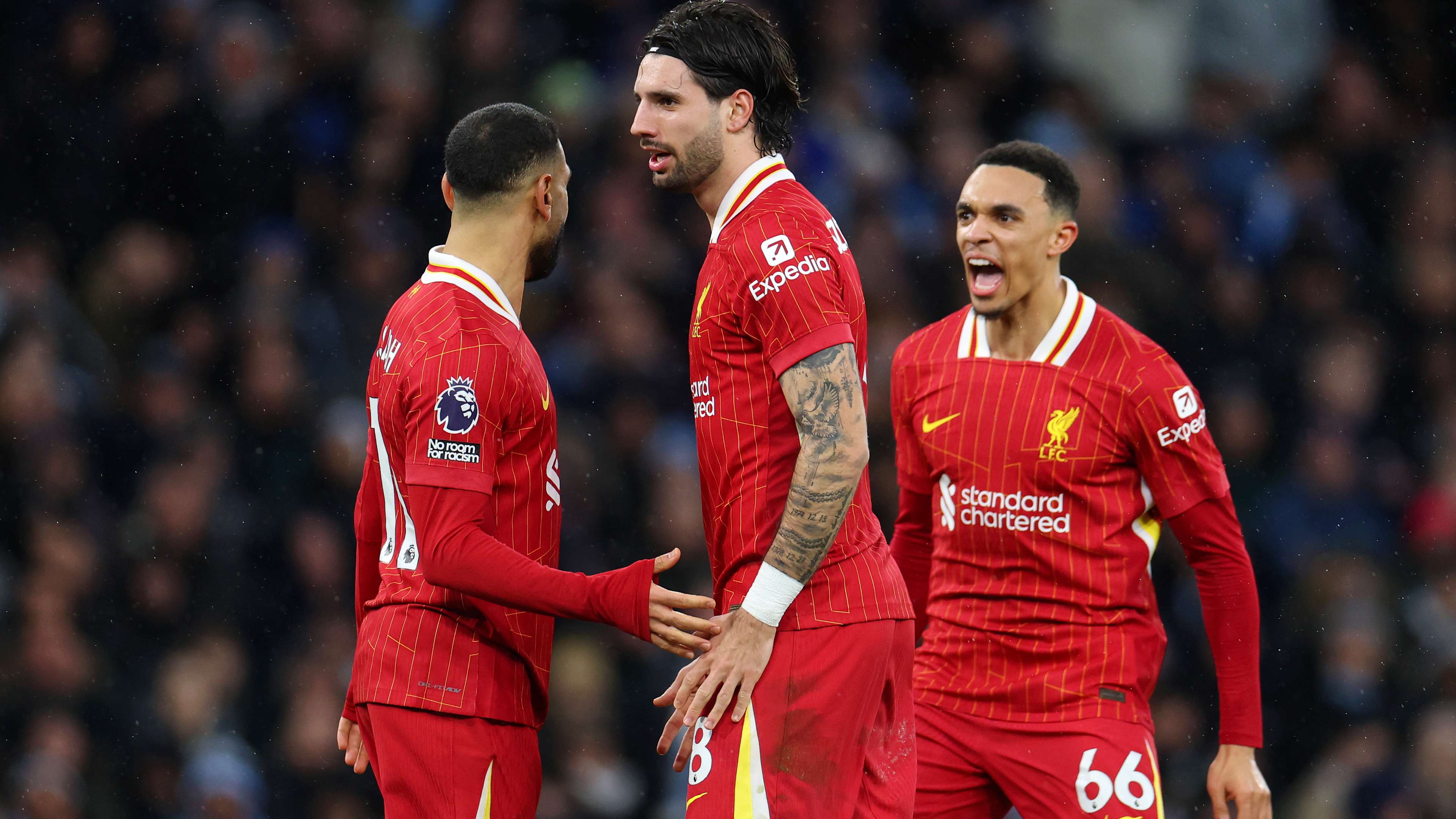 体健康是其 体健康是其