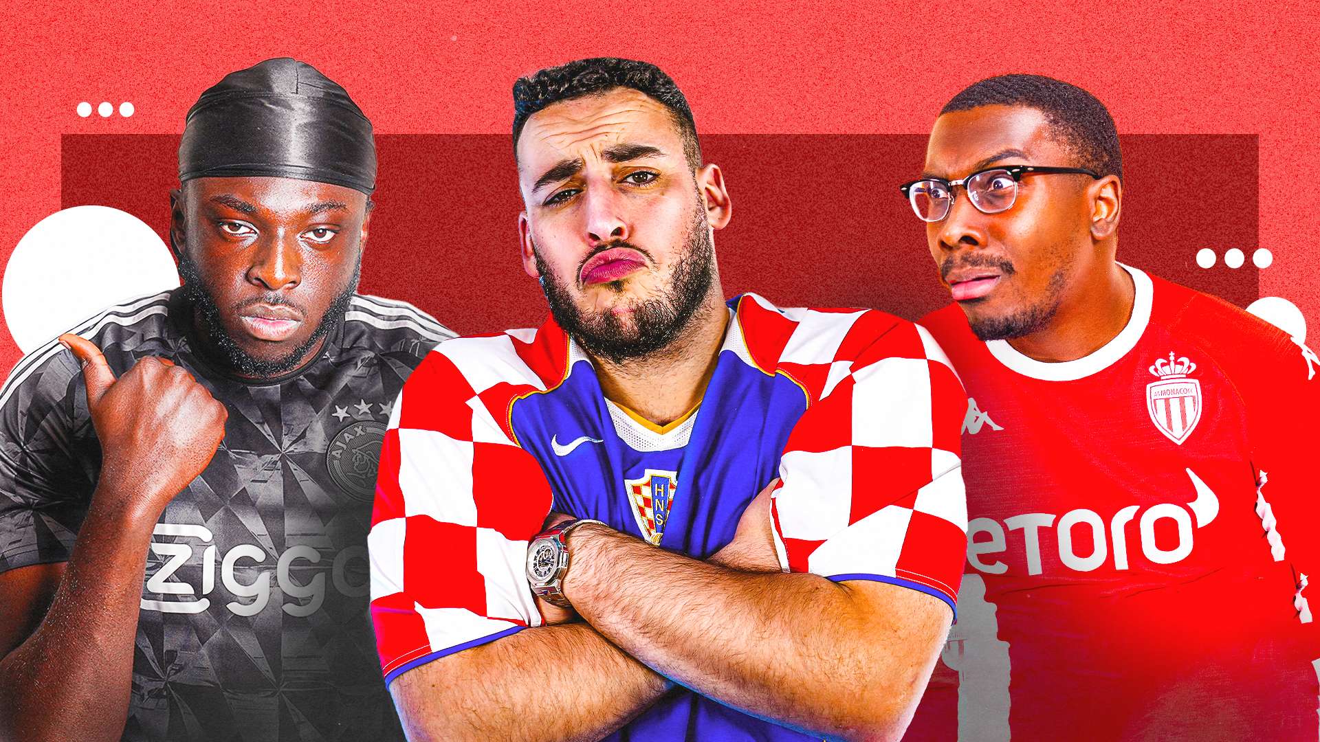 康对球队的 康对球队的