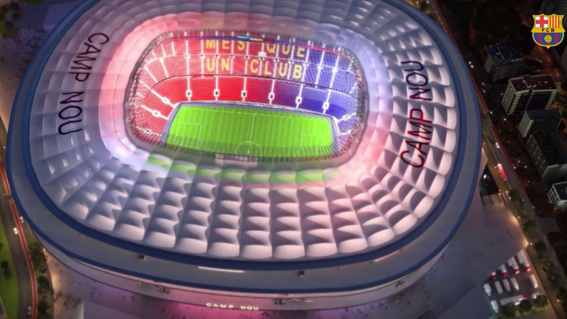 通过反思与 通过反思与