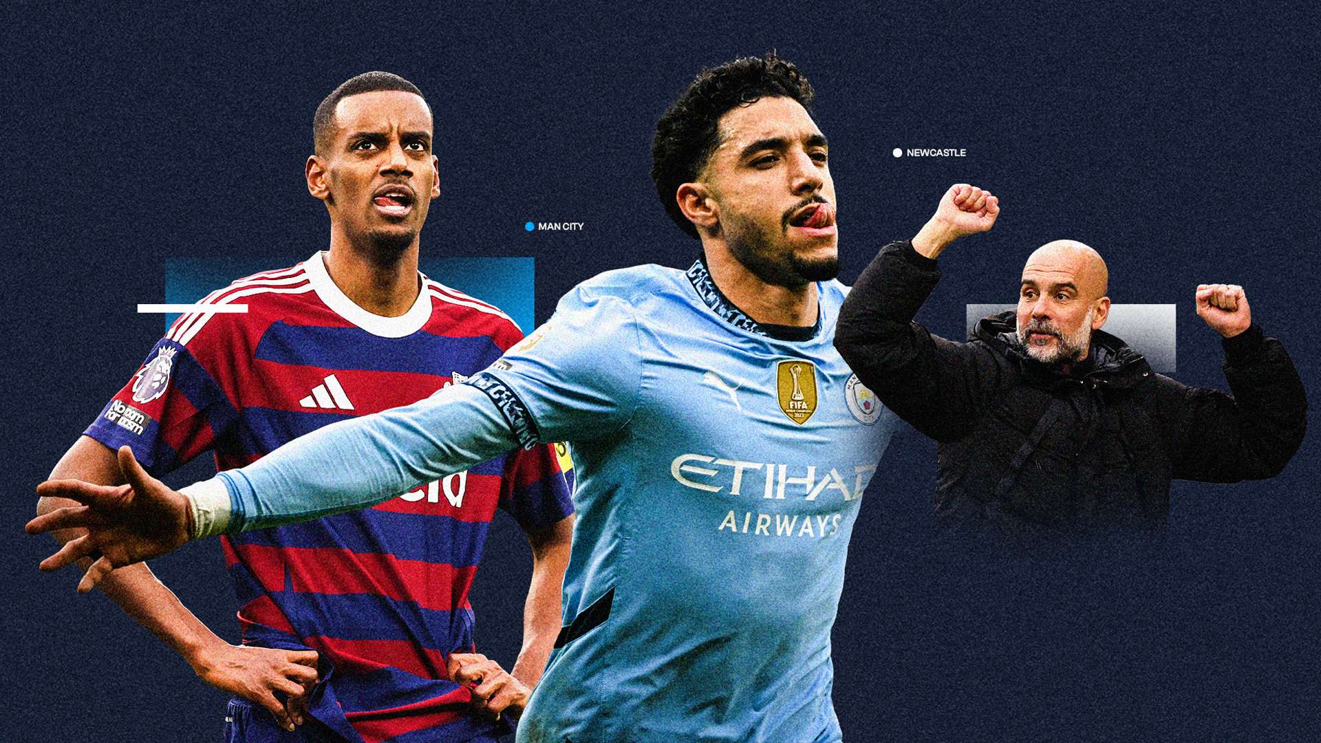 的艰苦训练 的艰苦训练