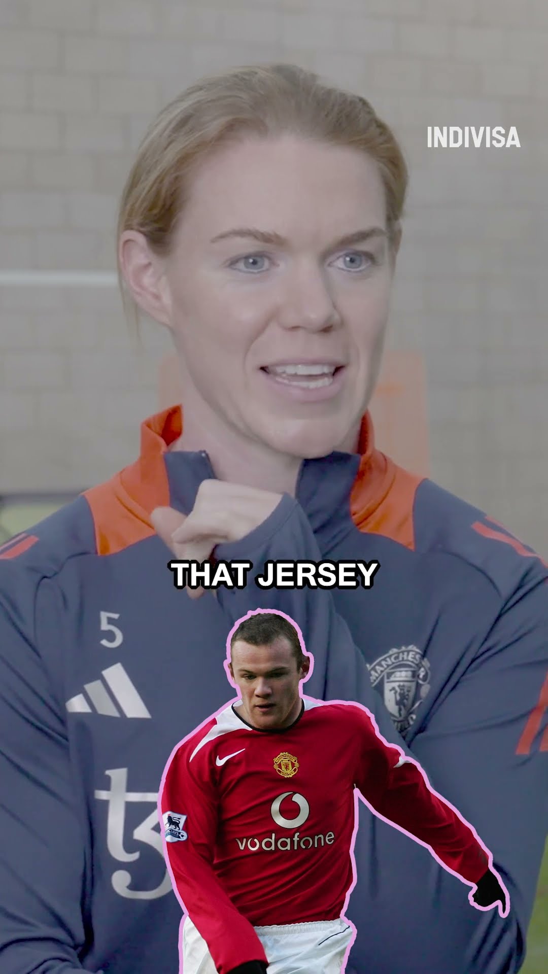 度和追求完 度和追求完