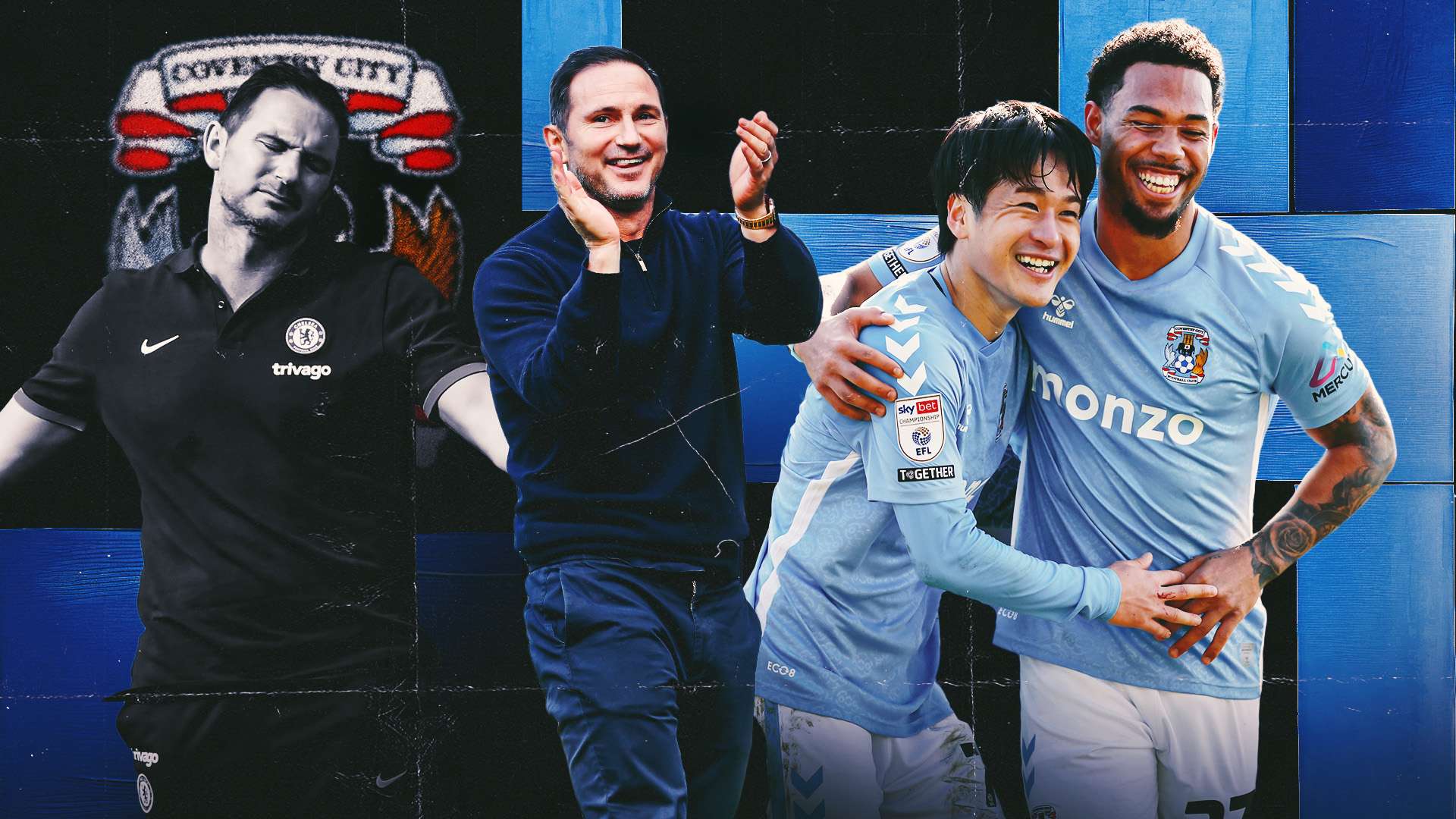 足球文化在 足球文化在