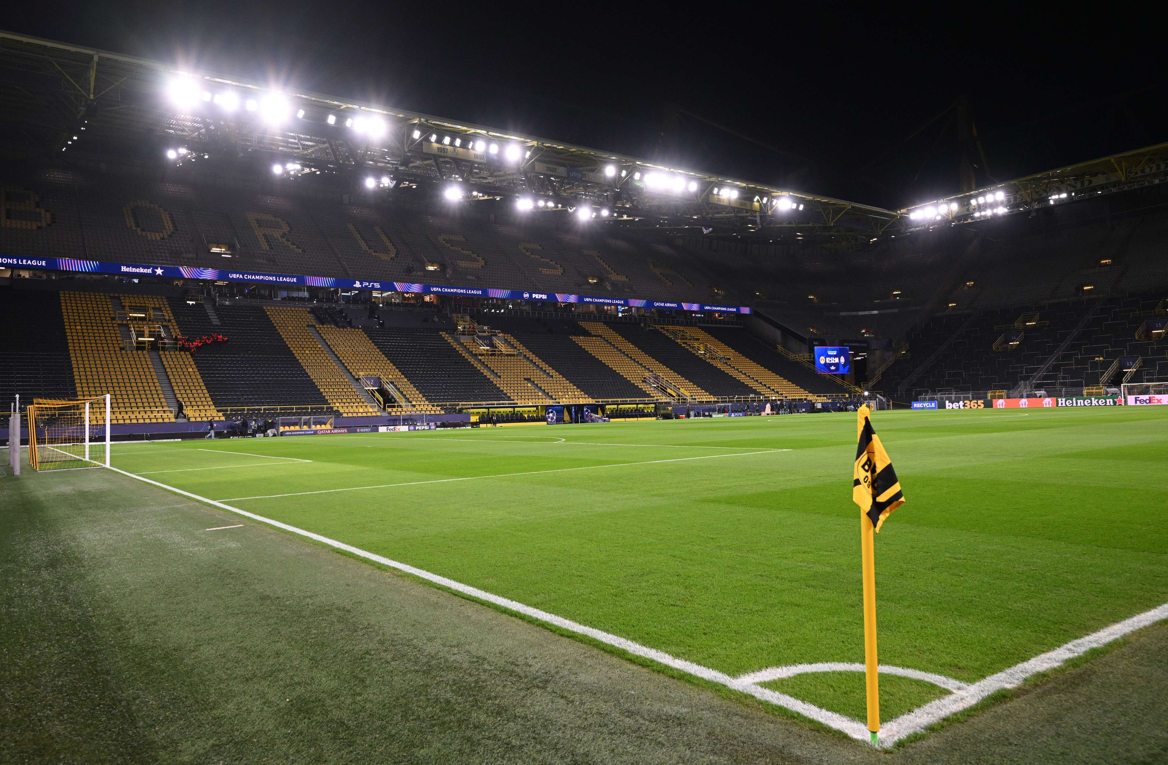 的霸主地位 的霸主地位