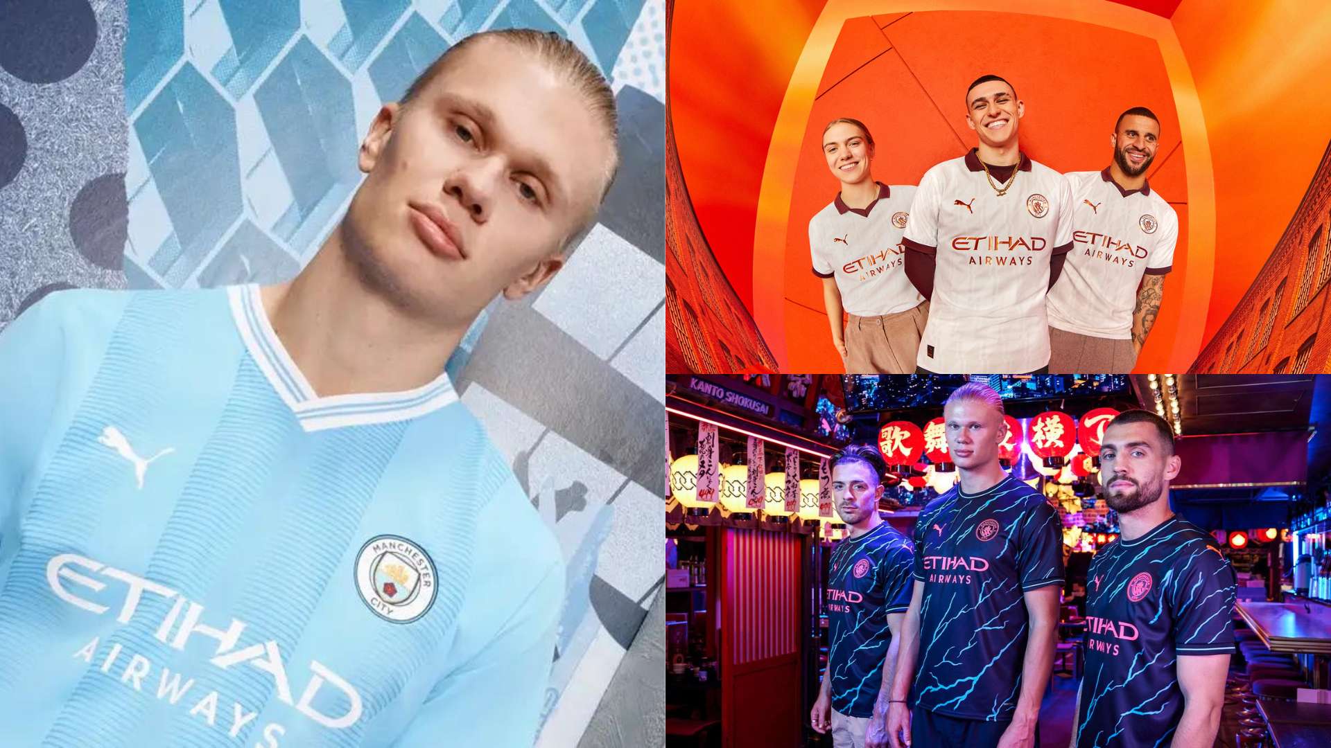 AC米兰则 AC米兰则