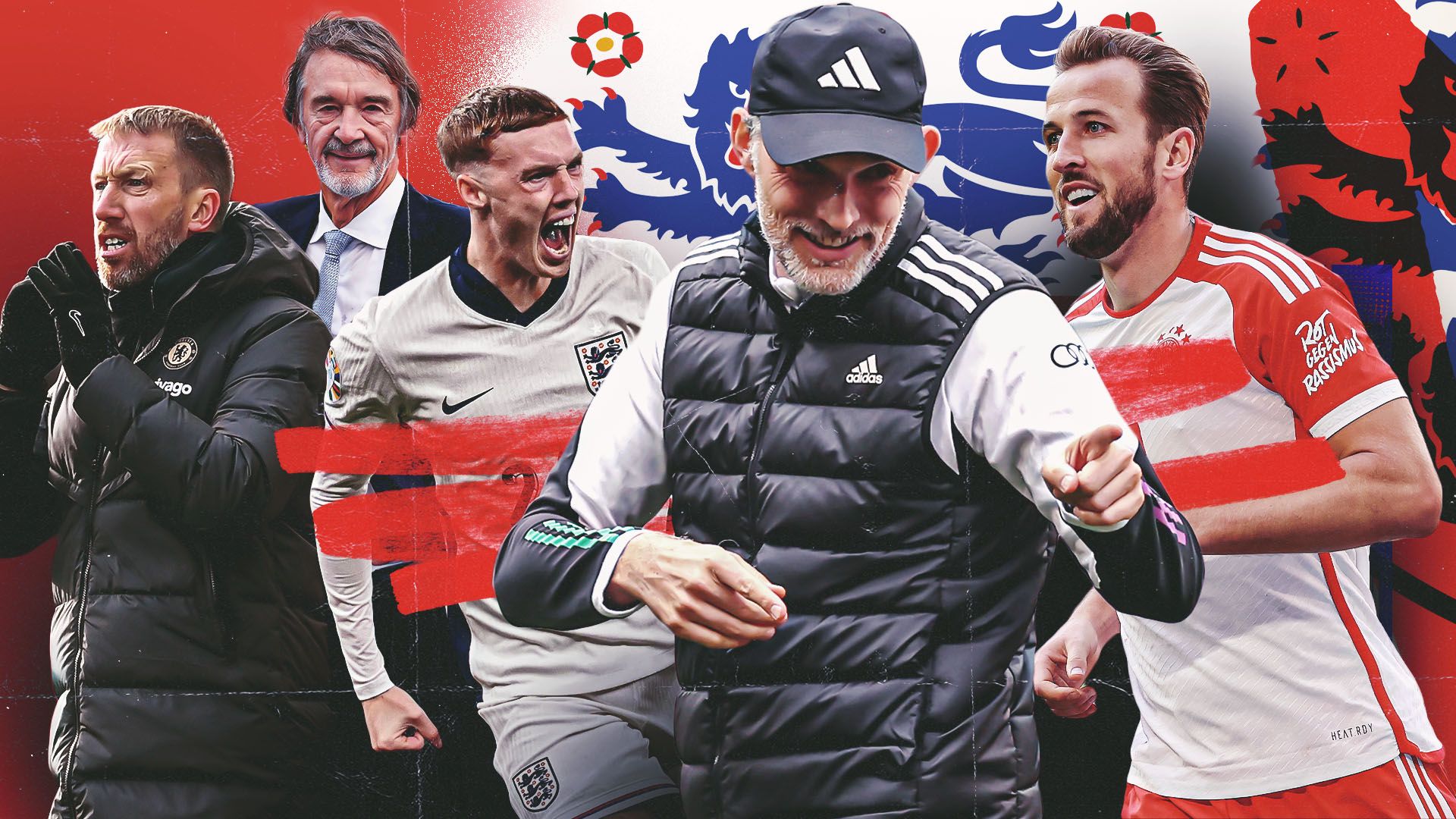 改名的背后 改名的背后