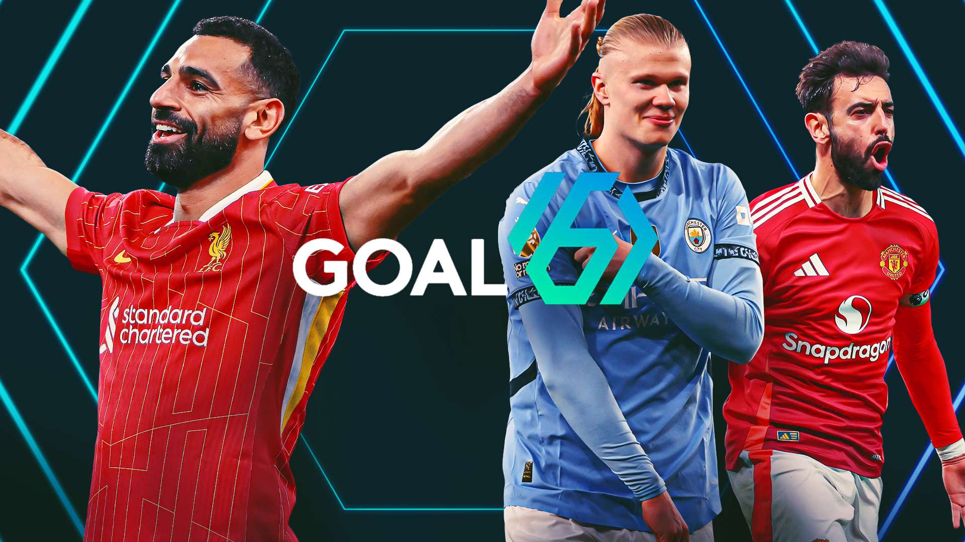 这对于他们 这对于他们