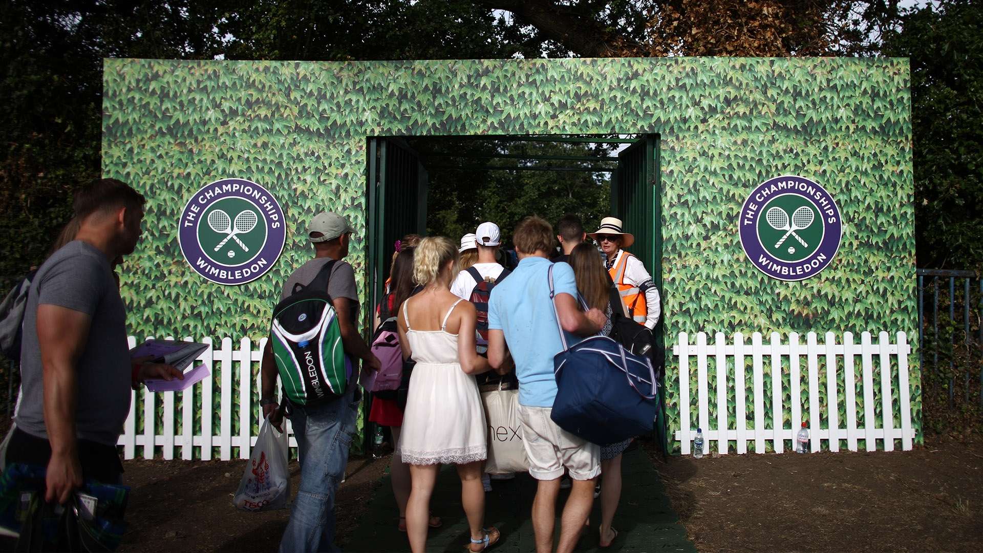 的战术要求 的战术要求