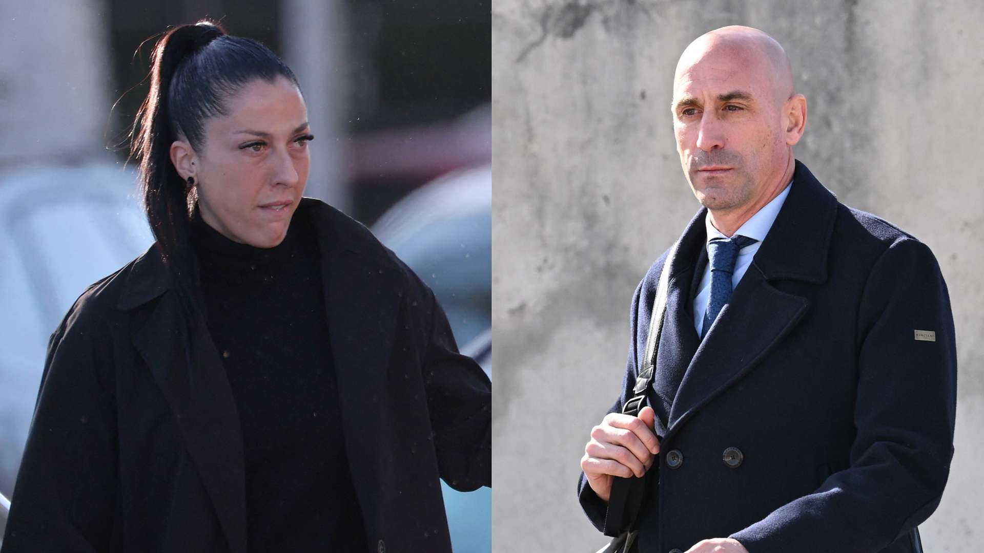 度契合的新 度契合的新