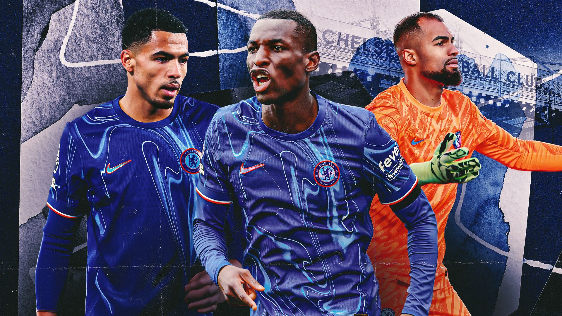 通过引入国 通过引入国