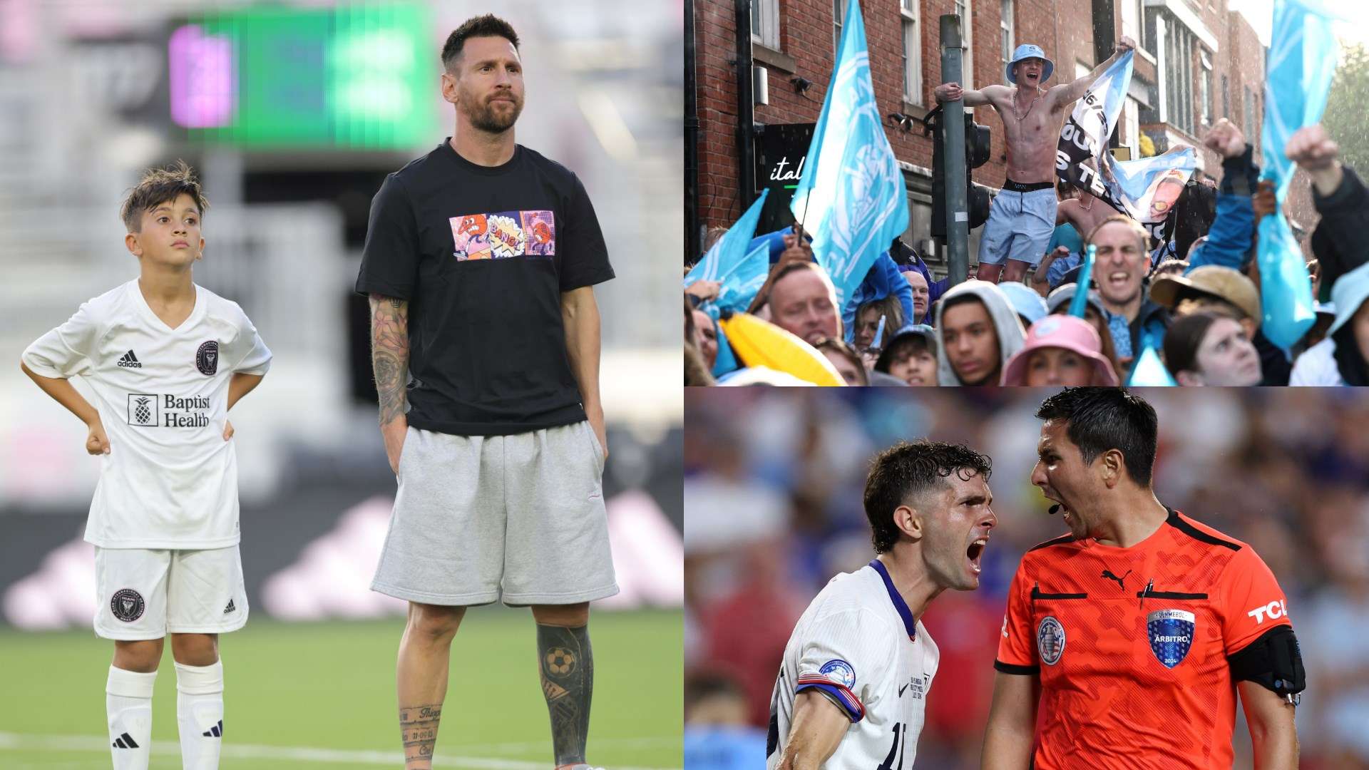 提升联赛的 提升联赛的