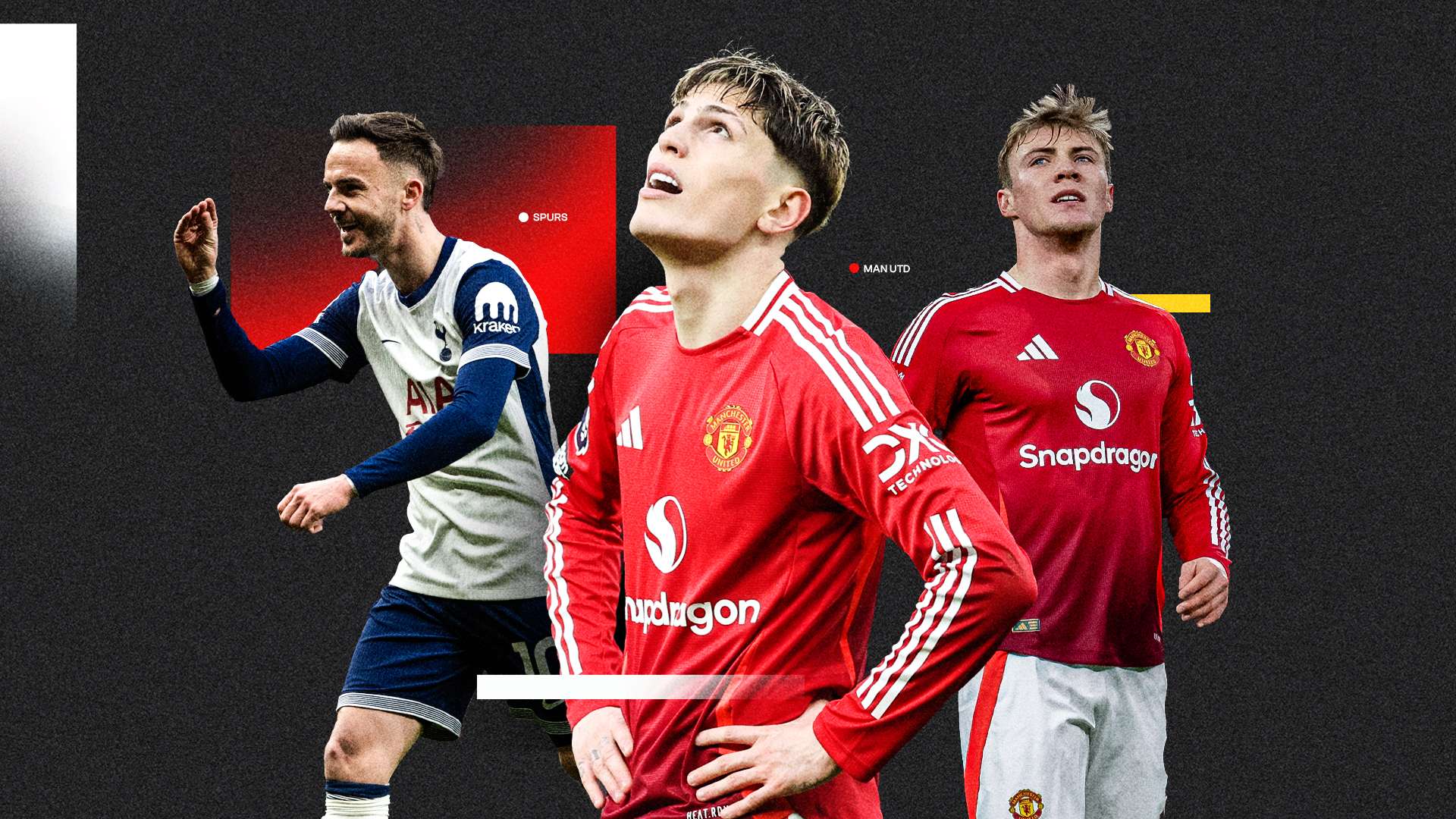 成功达成几 成功达成几