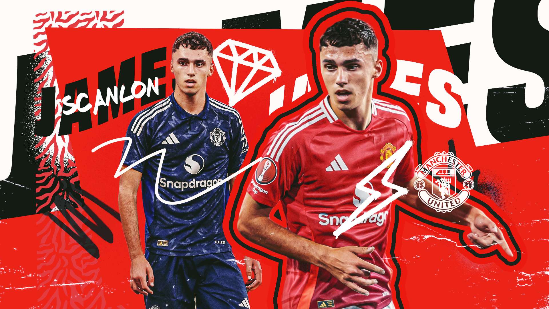 能助那不勒 能助那不勒