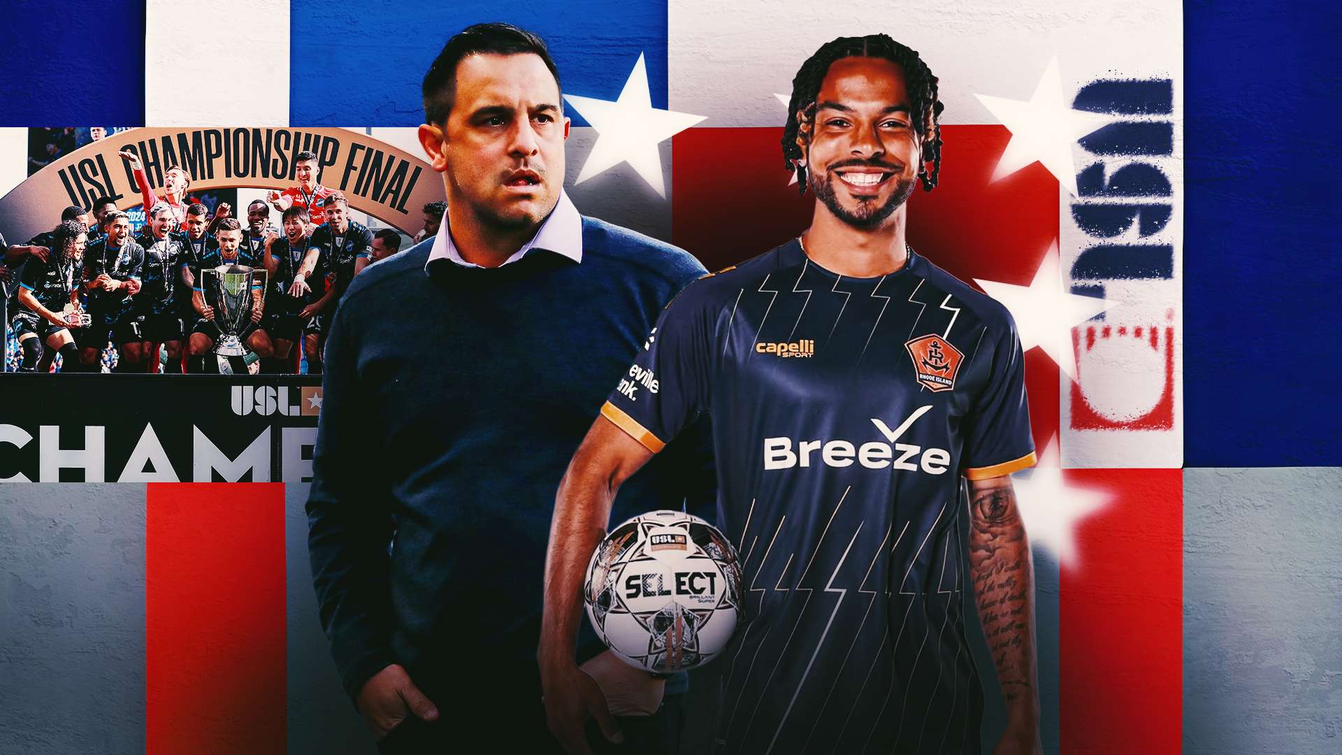 年在创造新 年在创造新