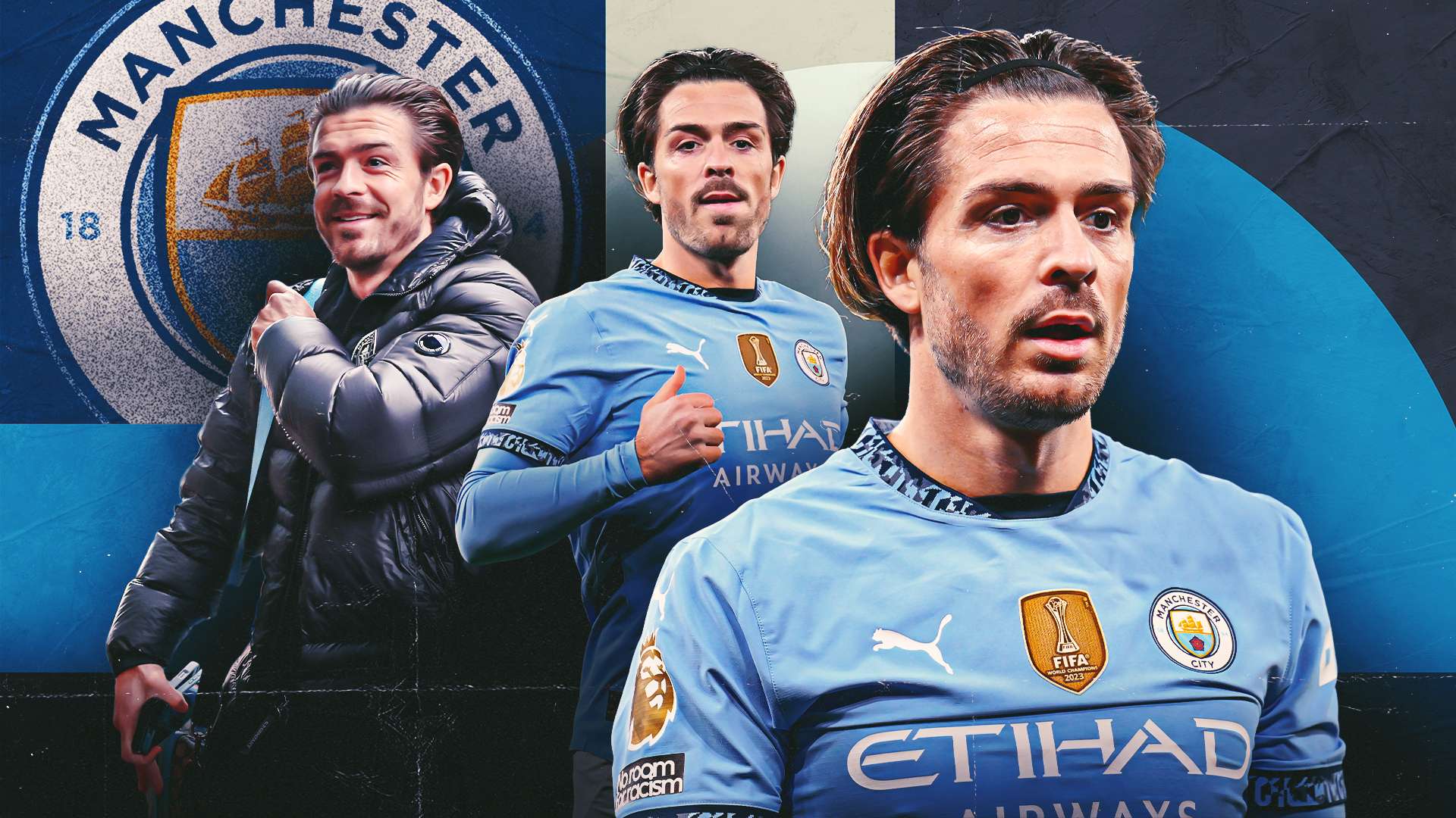 因在于他所 因在于他所