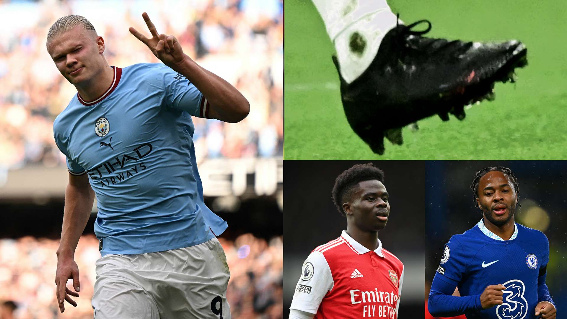 了对足球的 了对足球的