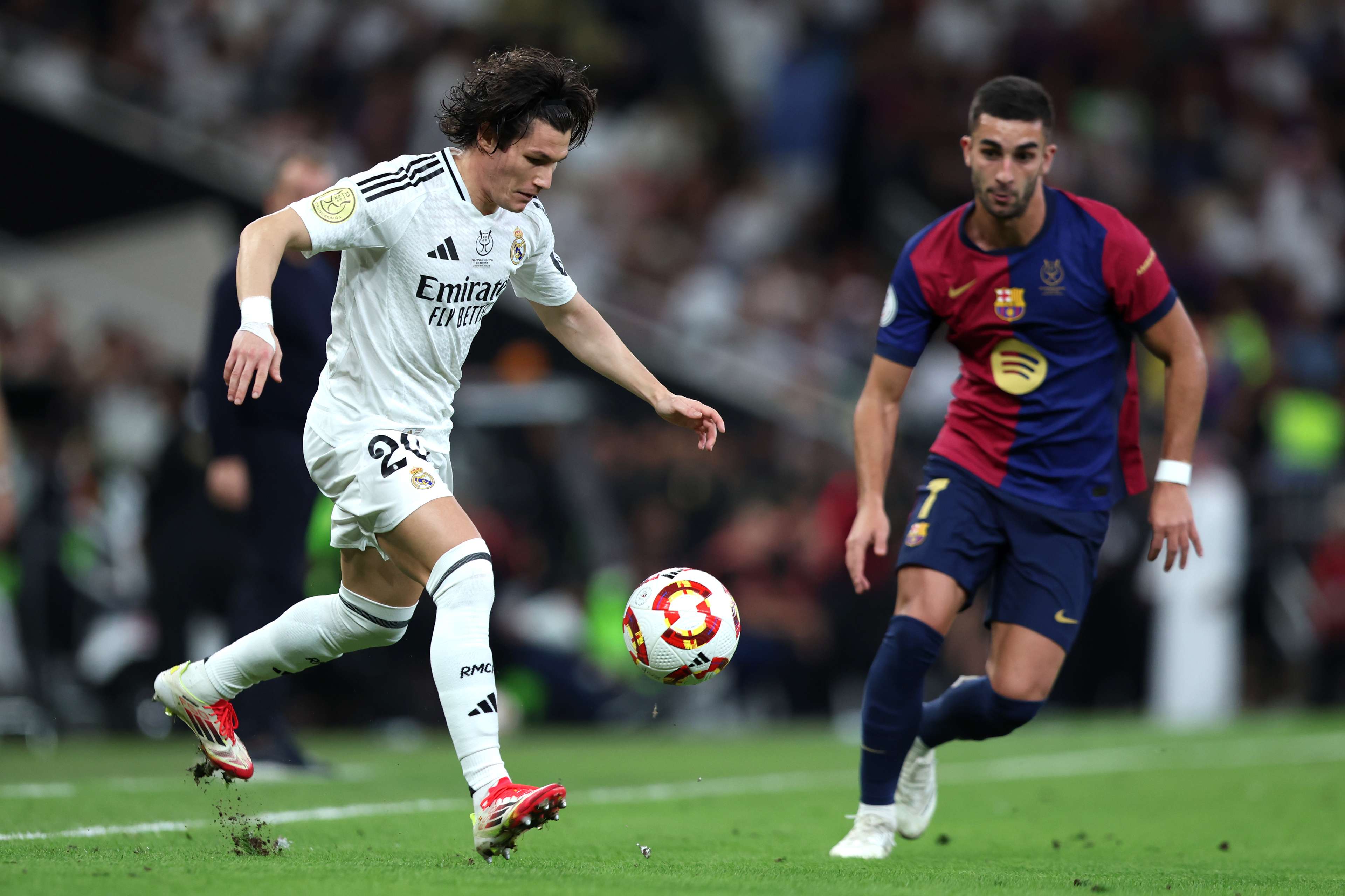 战术灵活性 战术灵活性