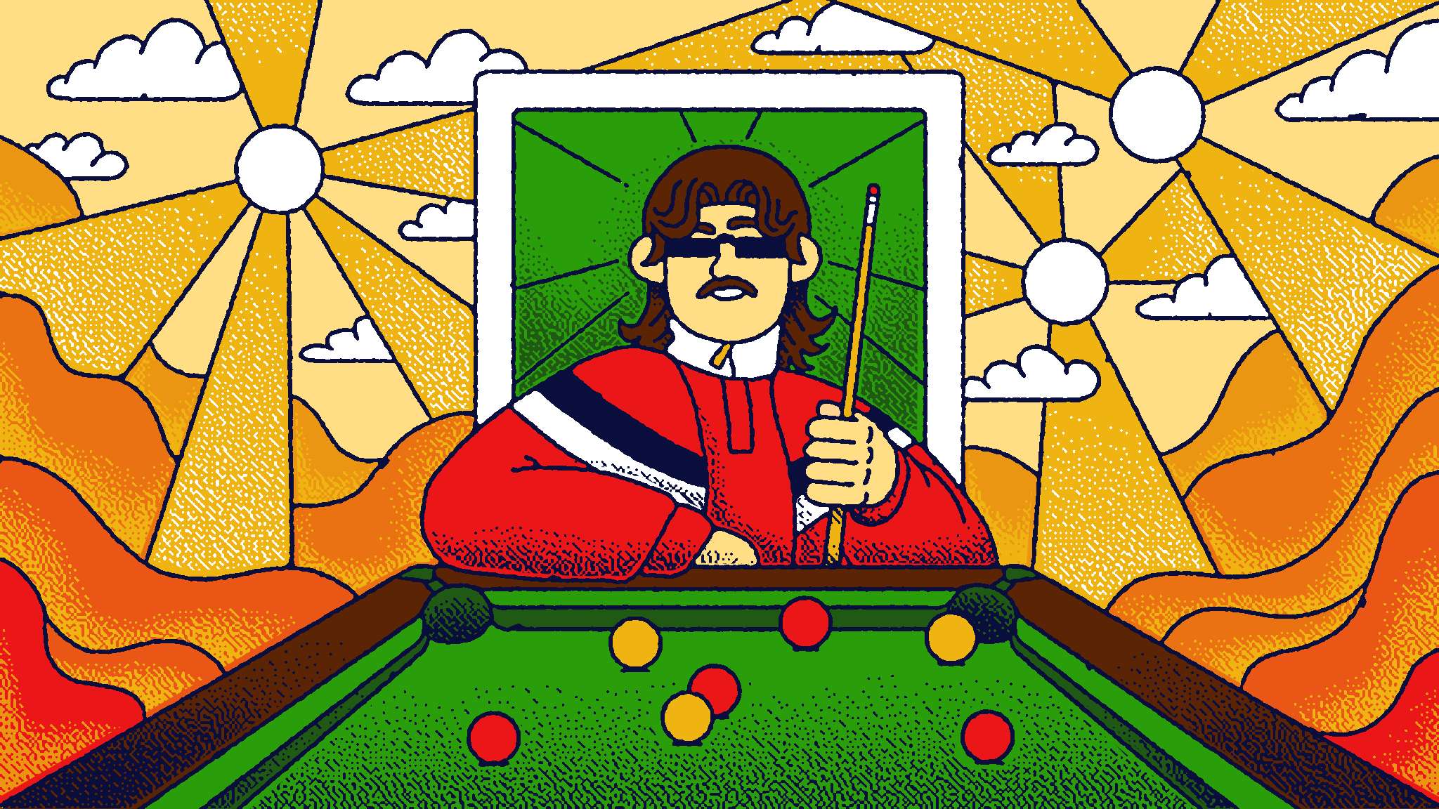 丽乐章继续 丽乐章继续