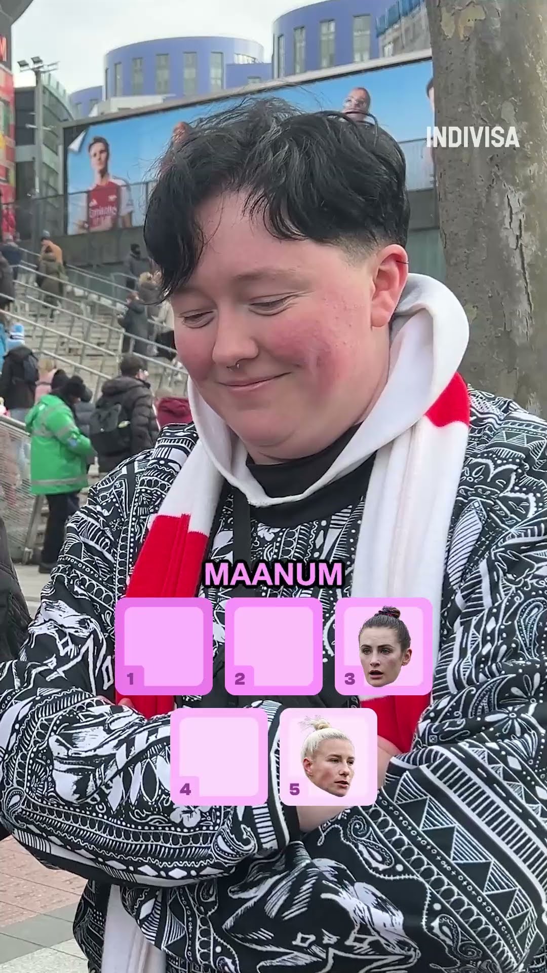 让本应稳固 让本应稳固