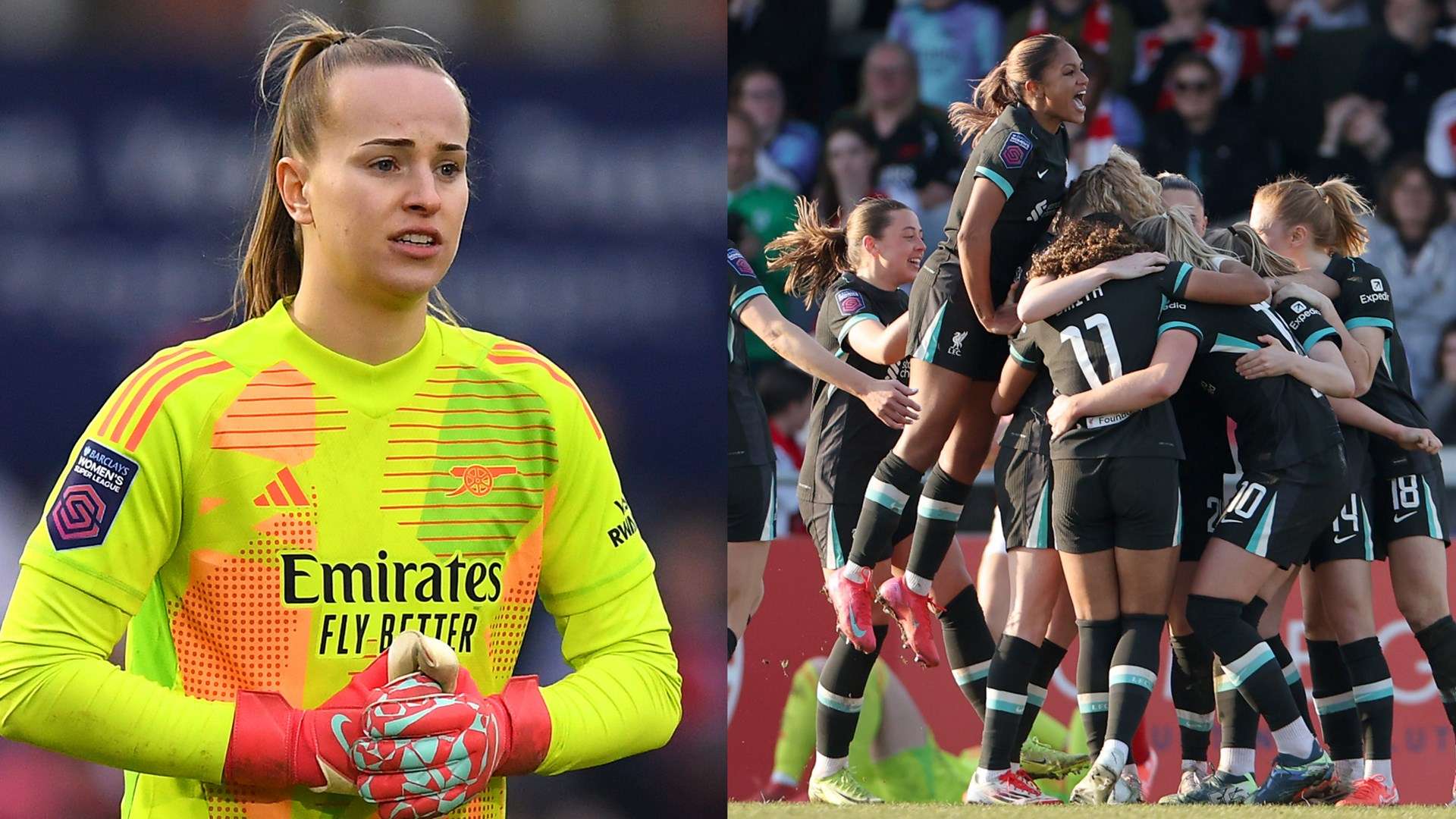 他有望得到 他有望得到