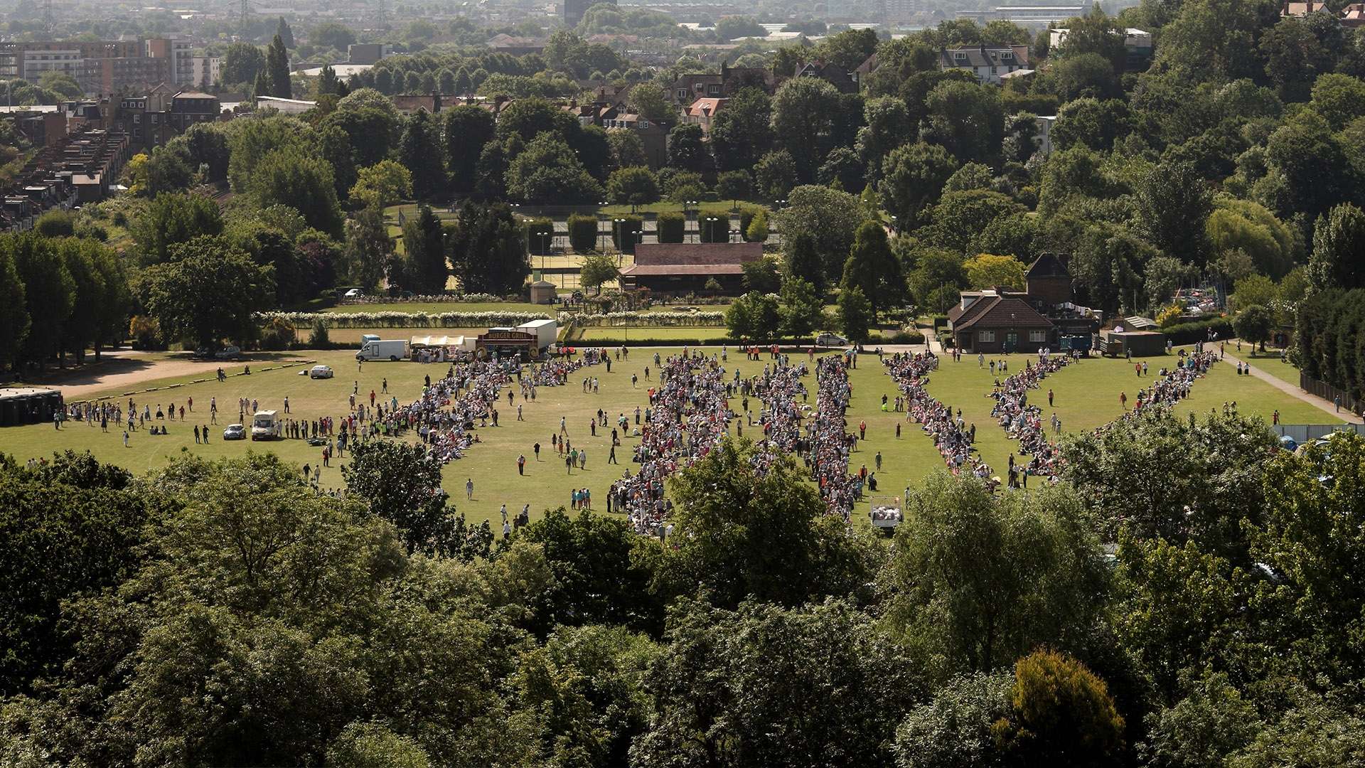 的转会选择 的转会选择