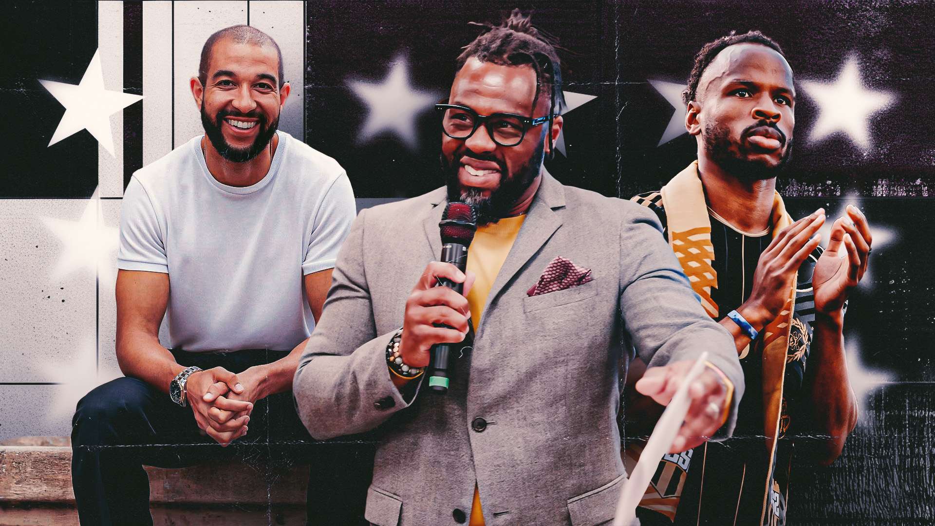 会受到影响 会受到影响