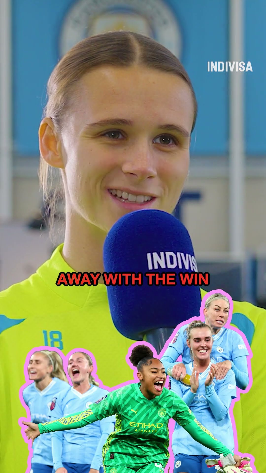 季的表现产 季的表现产