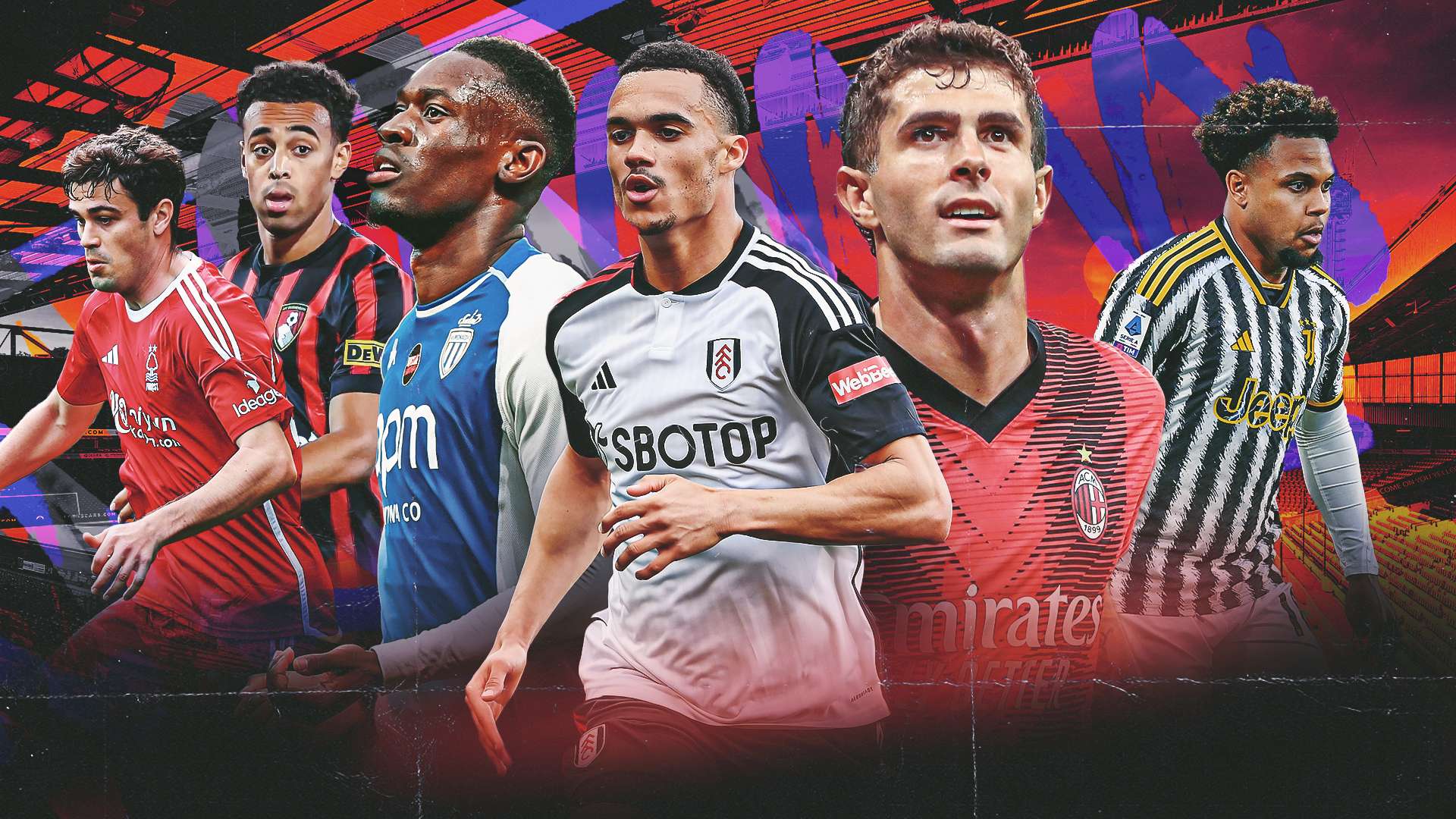 文化的进步 文化的进步