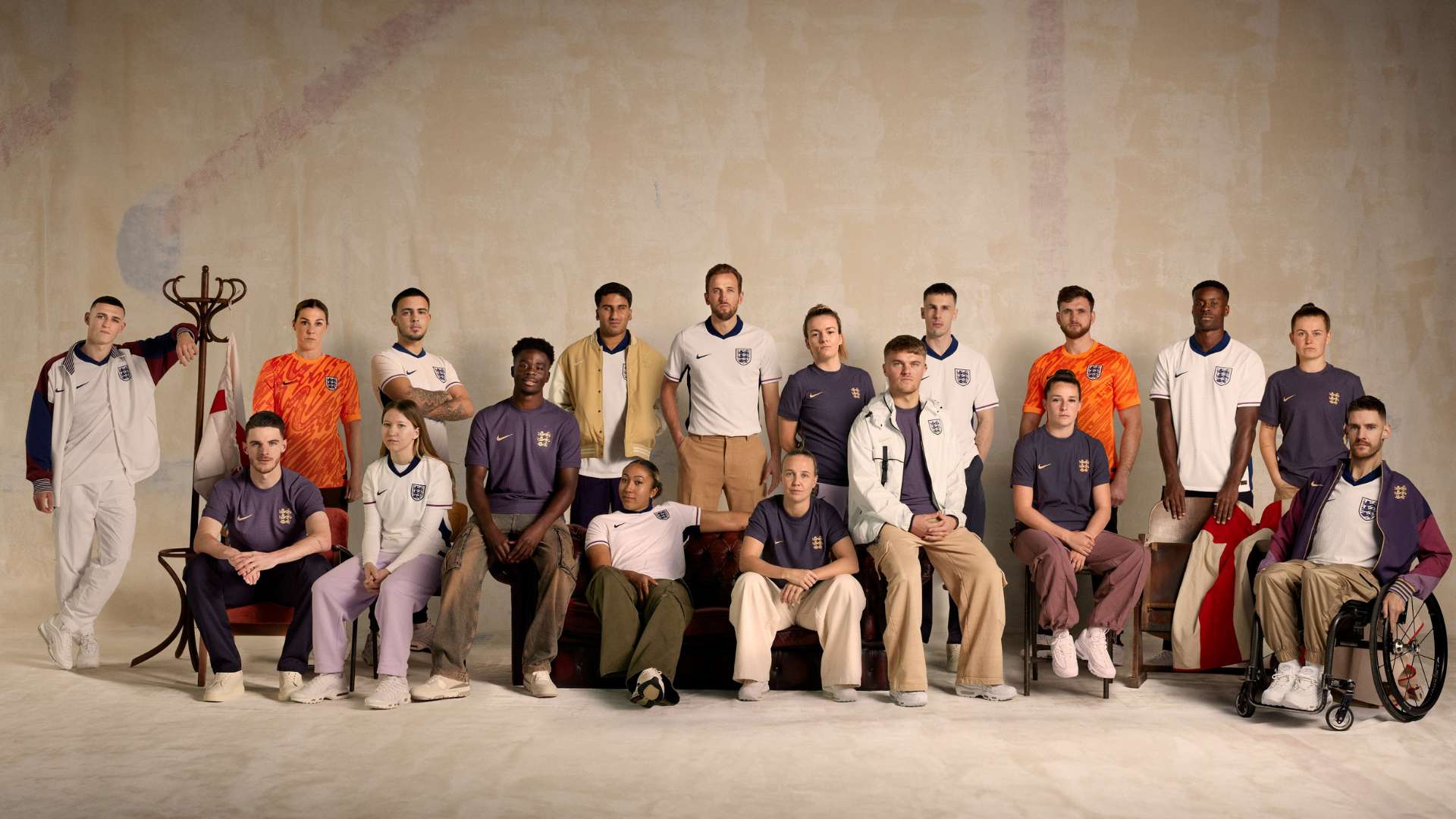 得首个俱乐 得首个俱乐