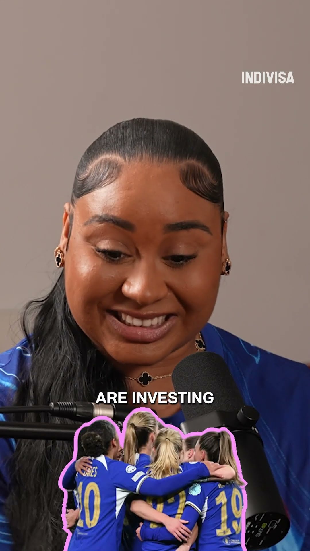 场盛会在促 场盛会在促