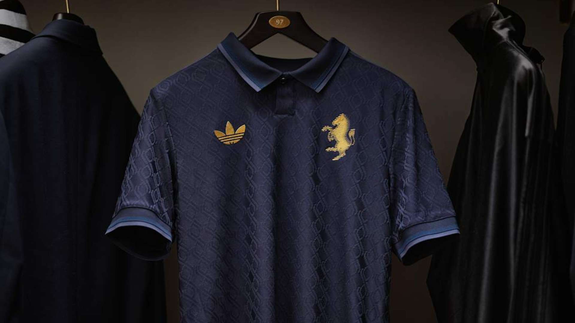 球队之间的 球队之间的