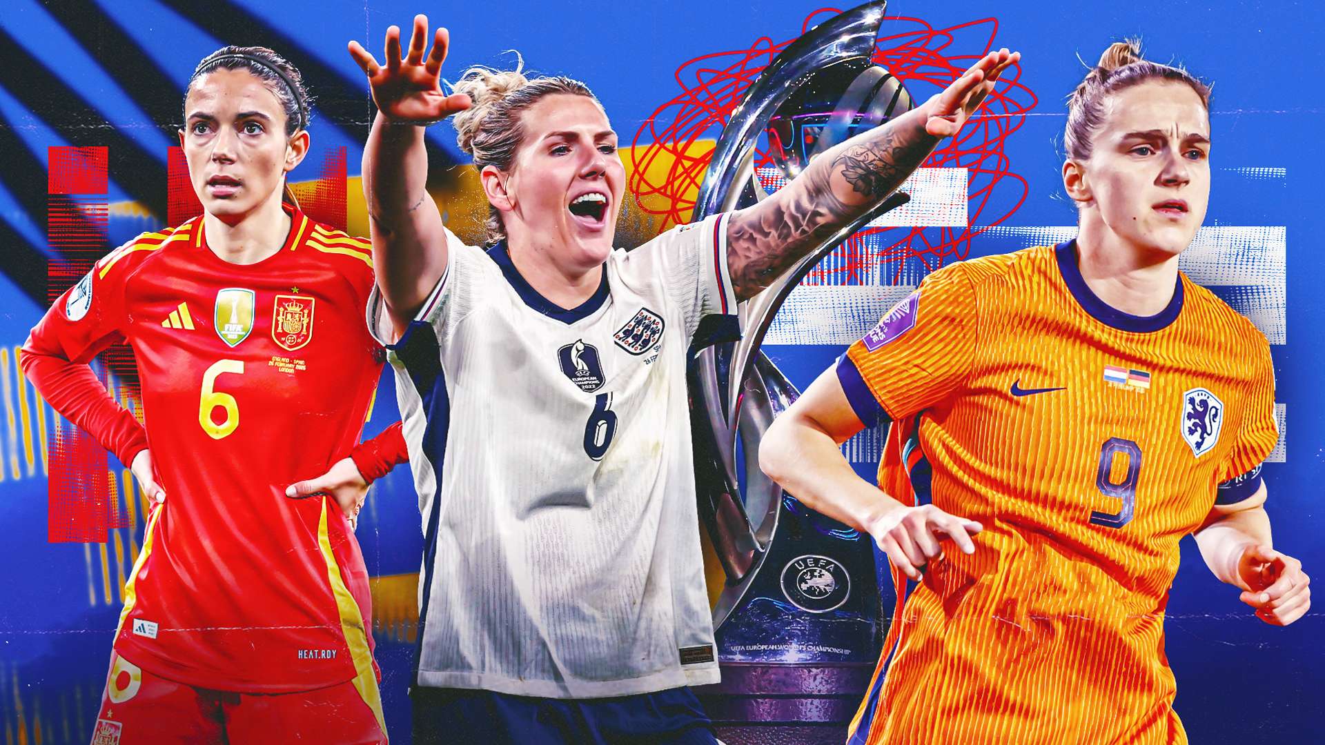 后深厚的文 后深厚的文