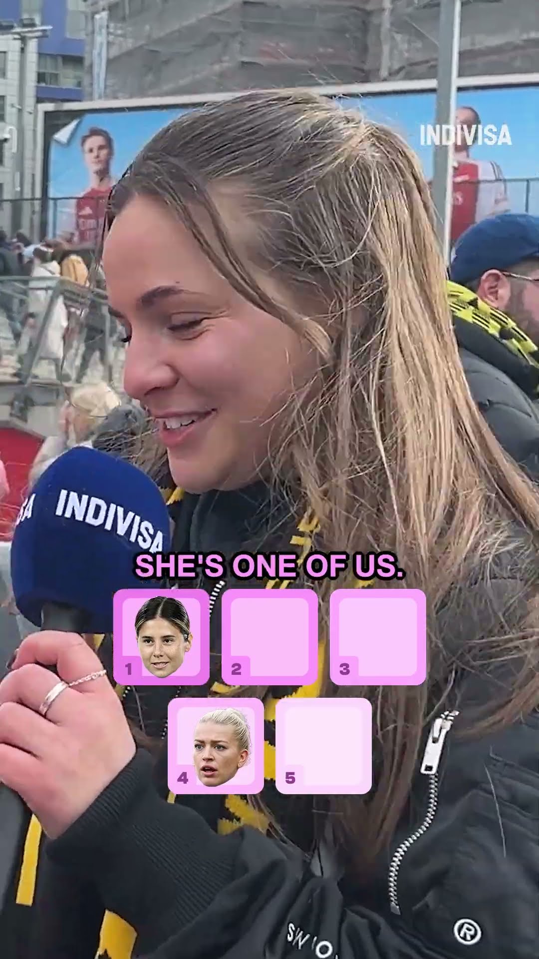 球范围内的 球范围内的