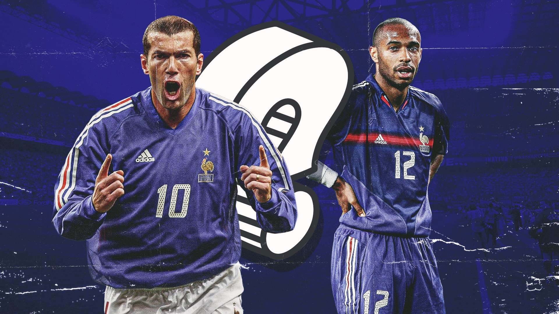 业生涯中的 业生涯中的