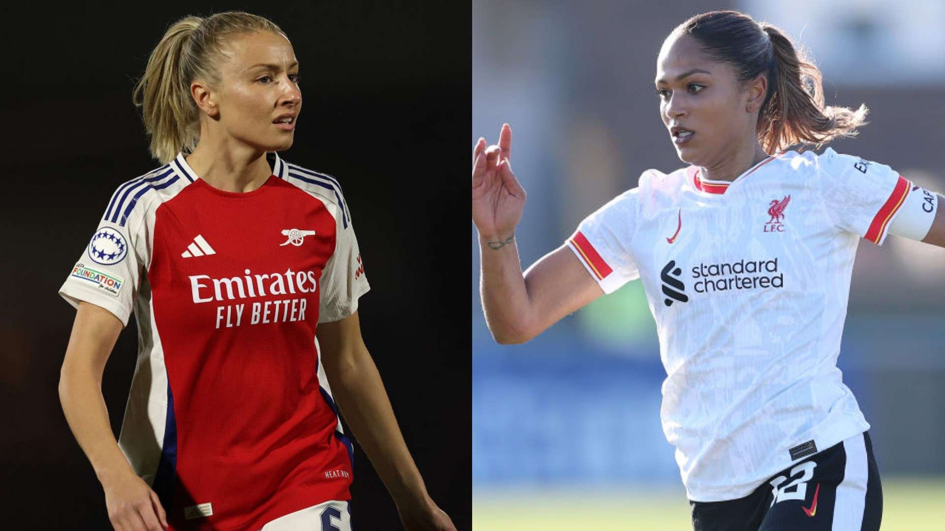 并为队友创 并为队友创