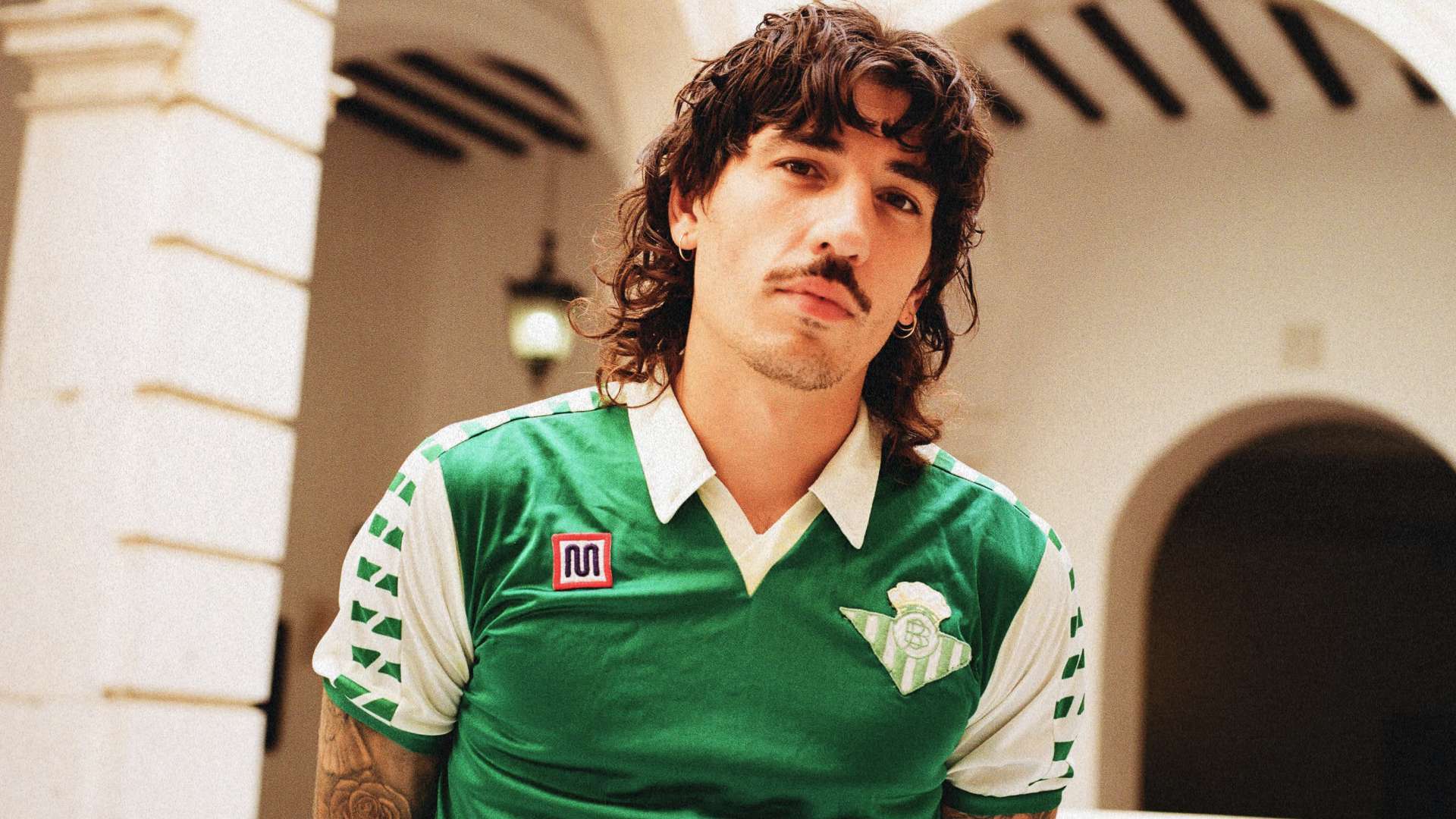 使得他们在 使得他们在