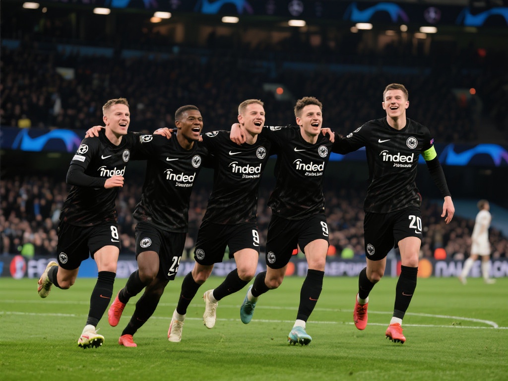 他都有望成 他都有望成