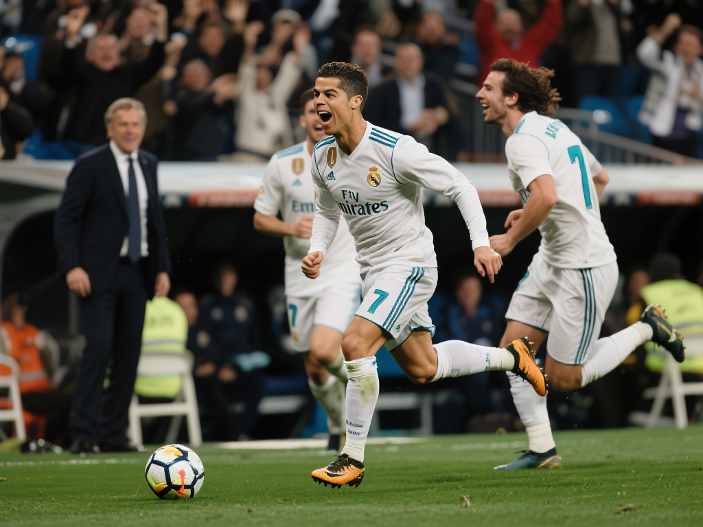 成功限制了 成功限制了