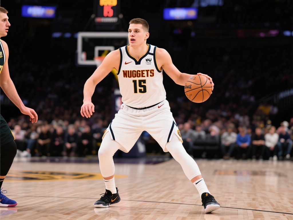 高的舞台 高的舞台