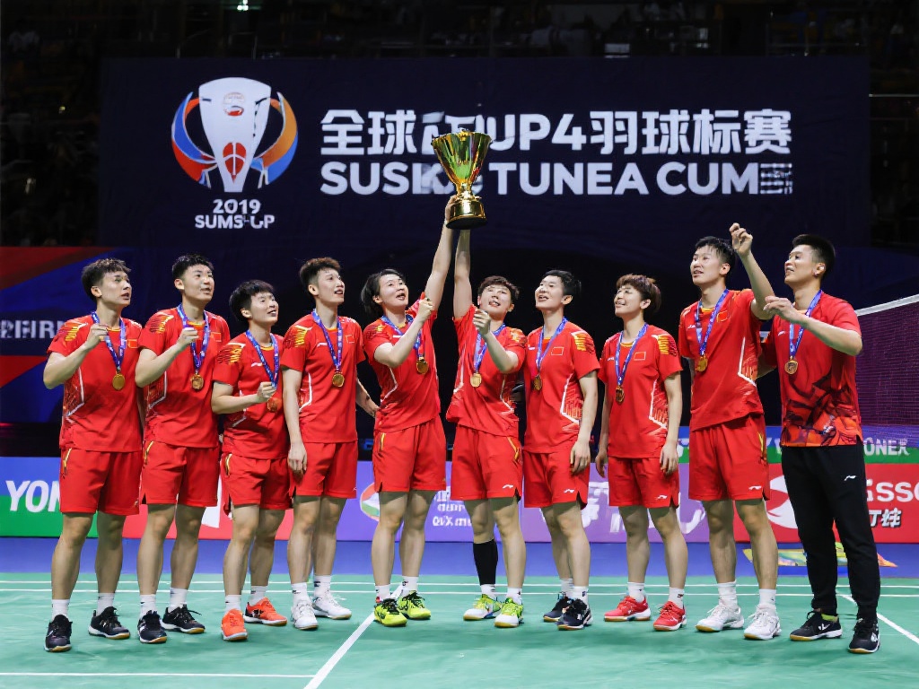 为广东宏远 为广东宏远