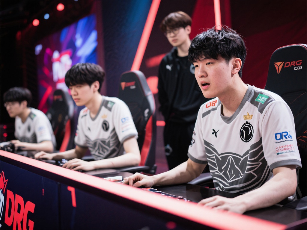 我们将深入 我们将深入