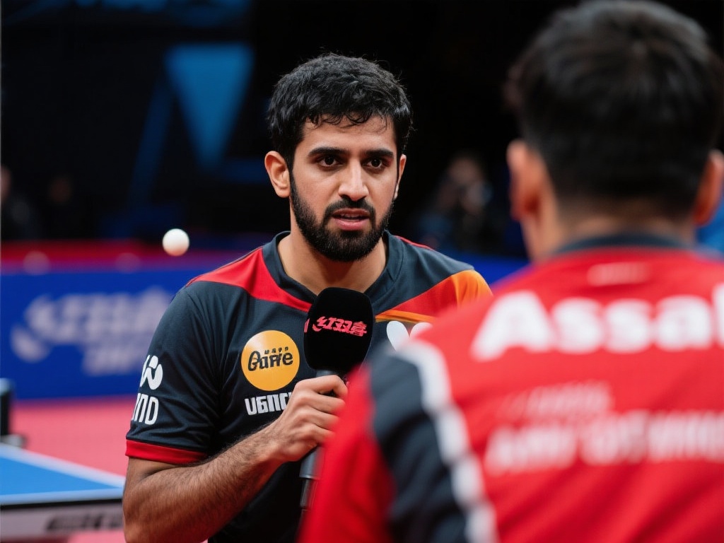 这位年轻后 这位年轻后