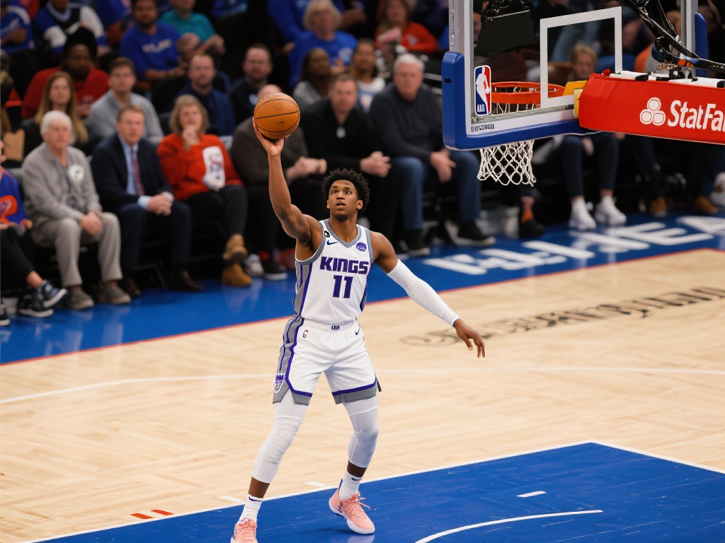 他的技术 他的技术